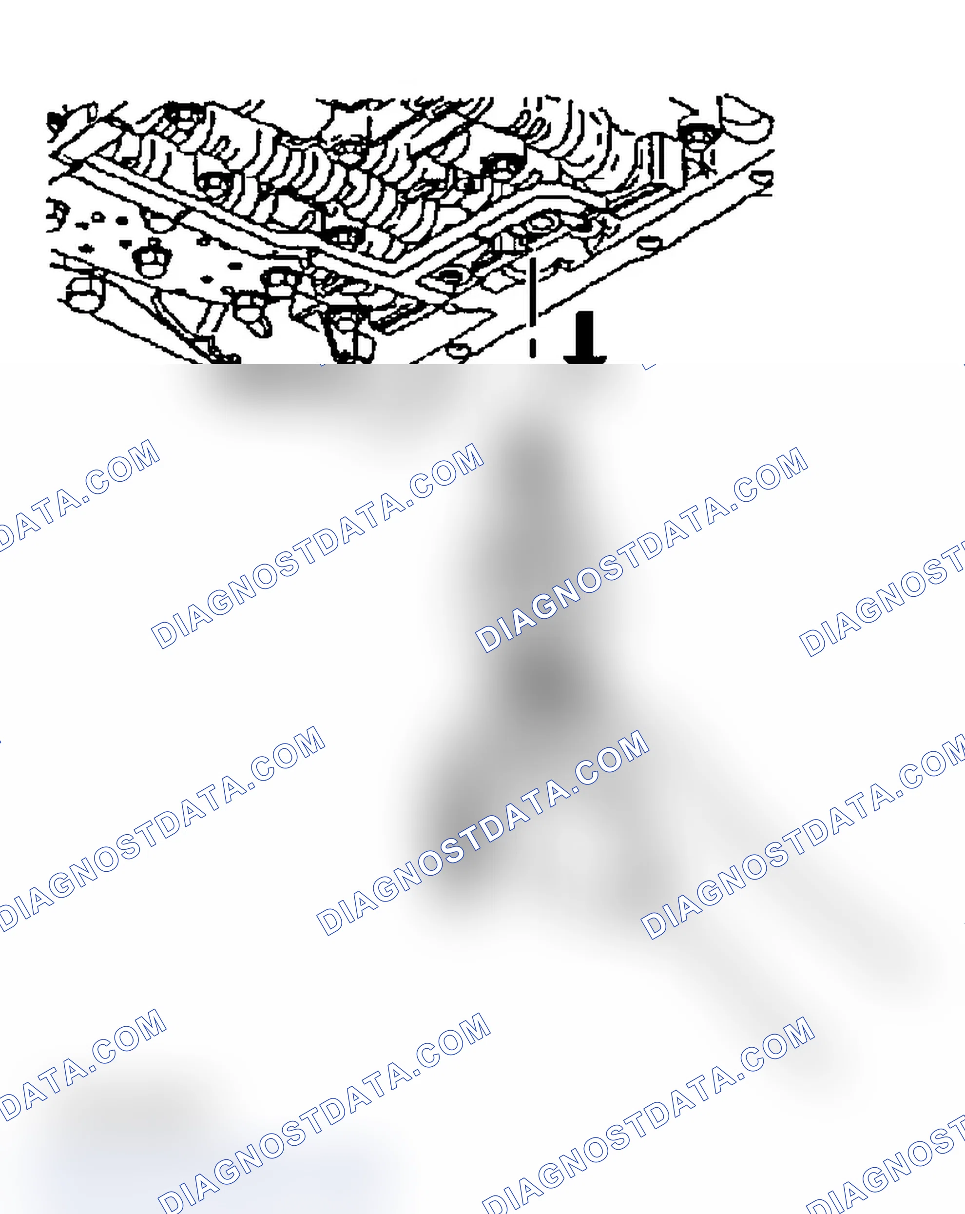 Scheme 83