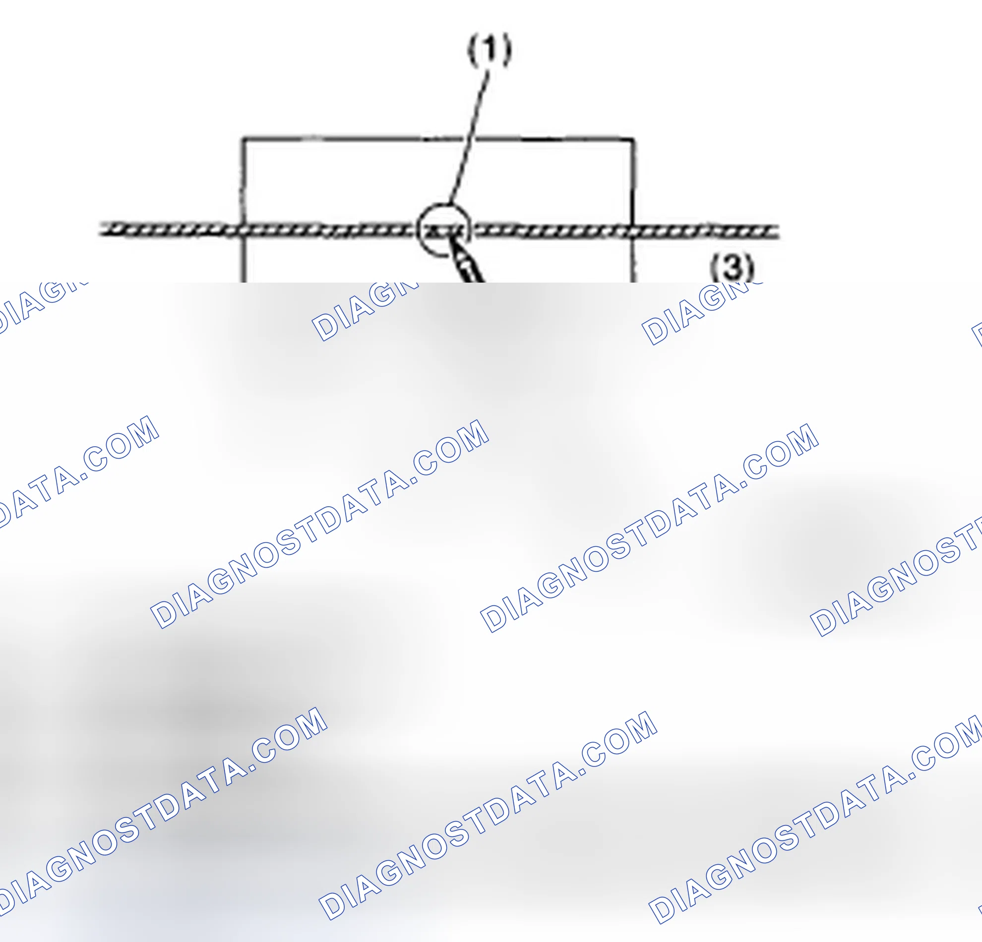 Scheme 44: REPAIR