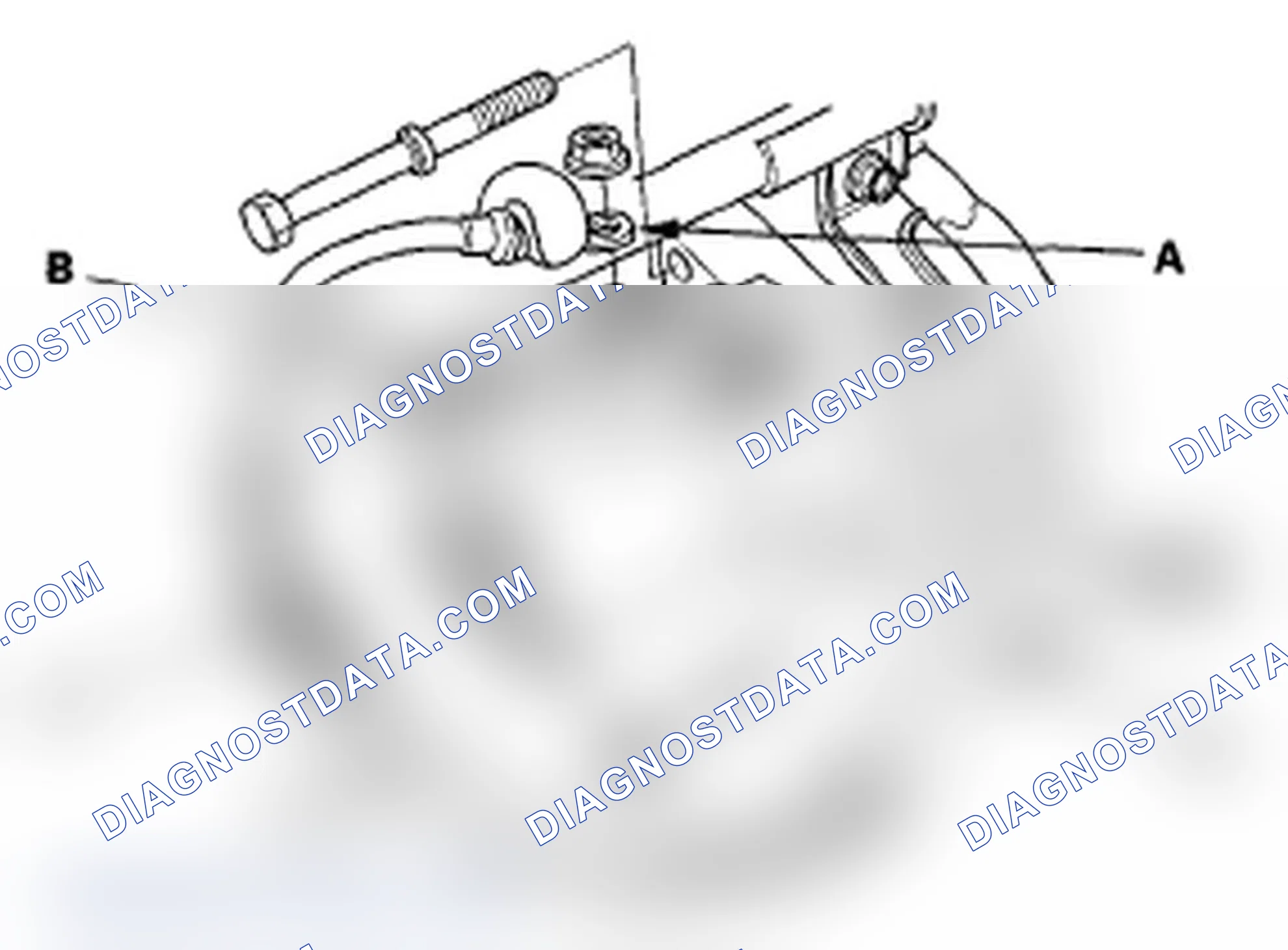 Scheme 12