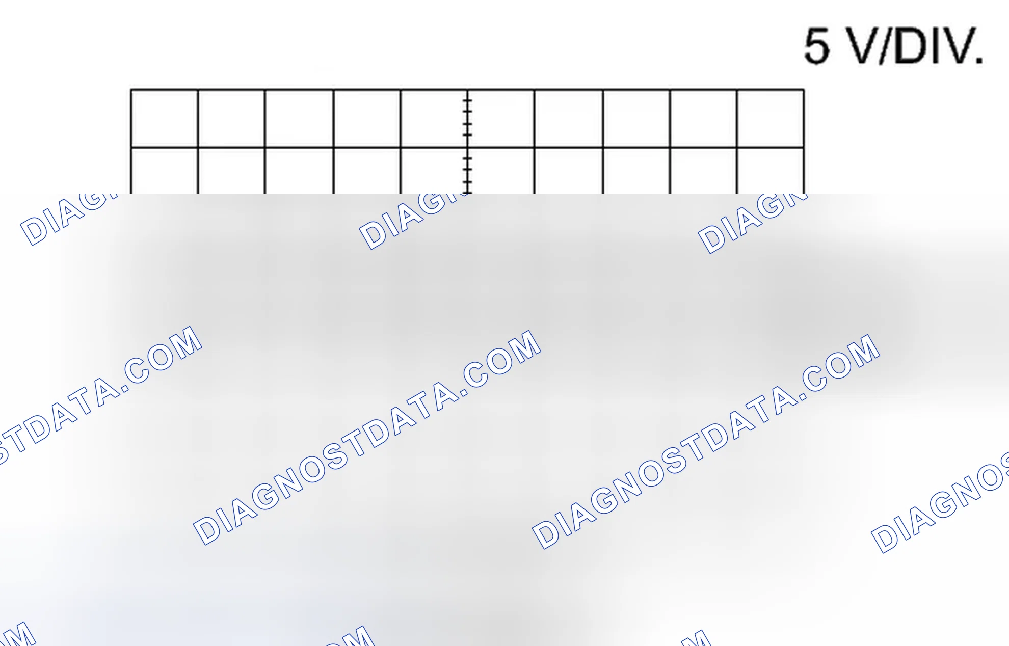 Scheme 6