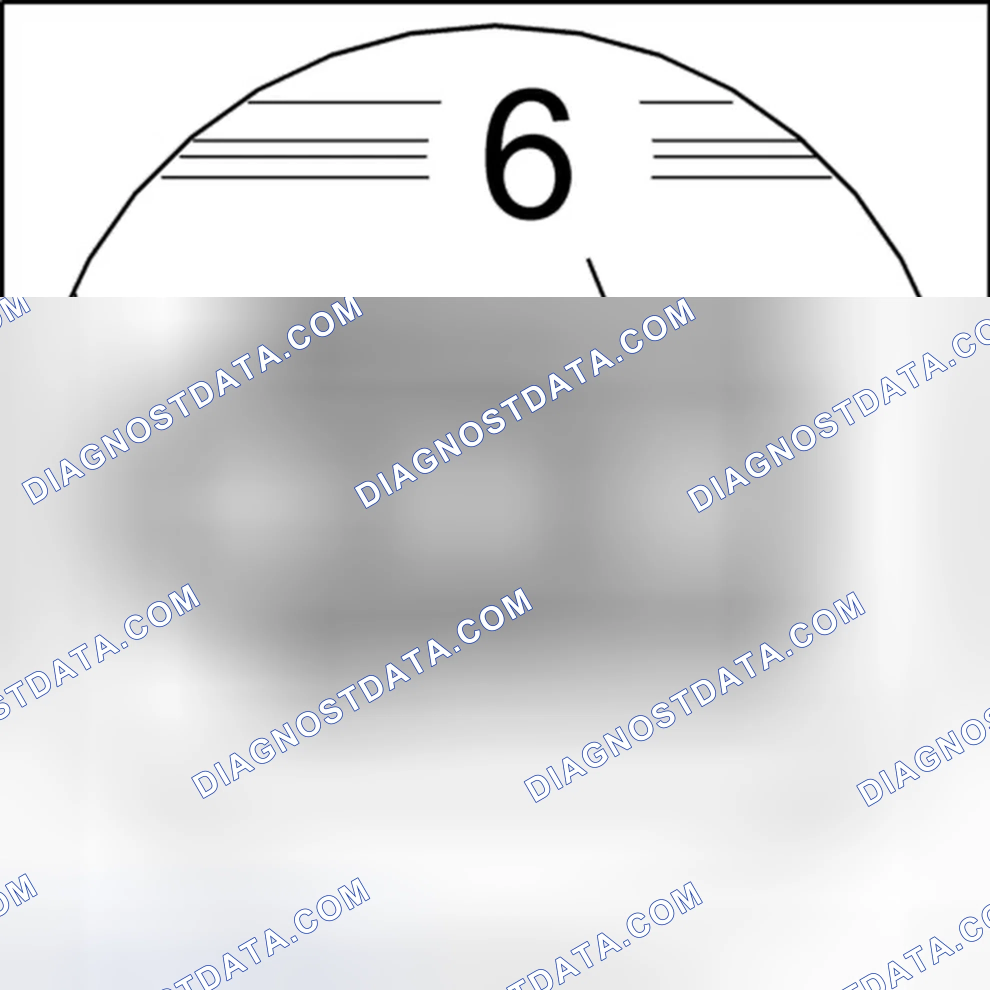 Scheme 164