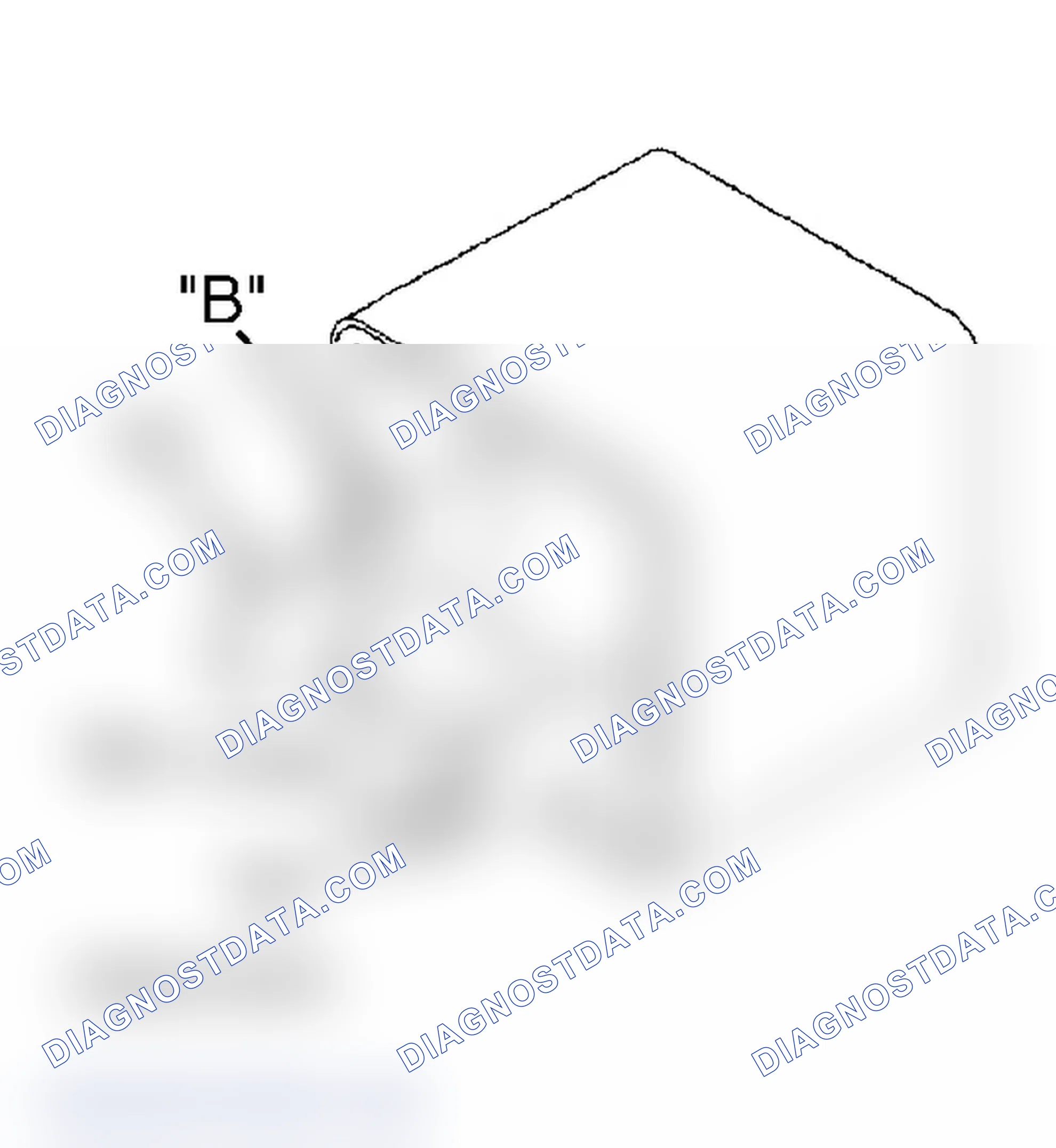 Scheme 26