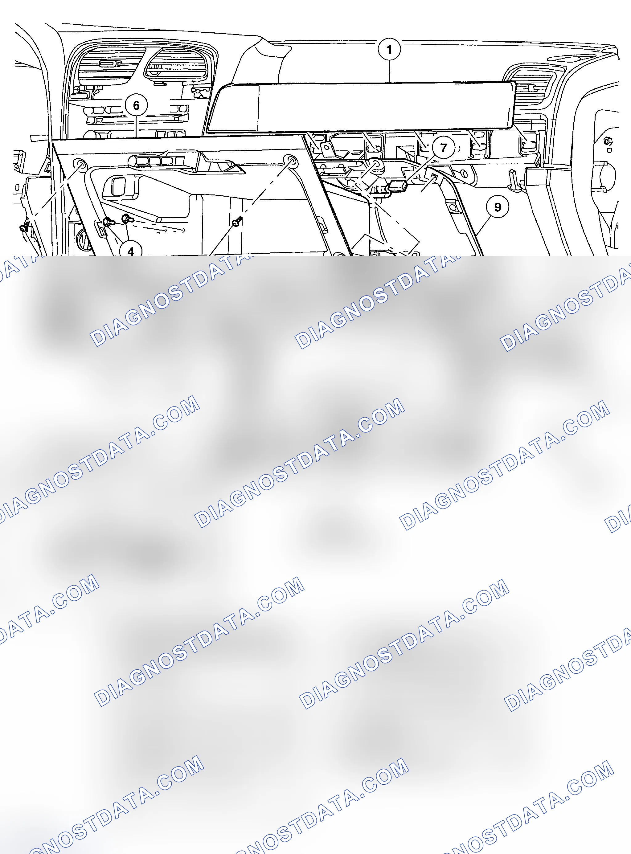 Scheme 15