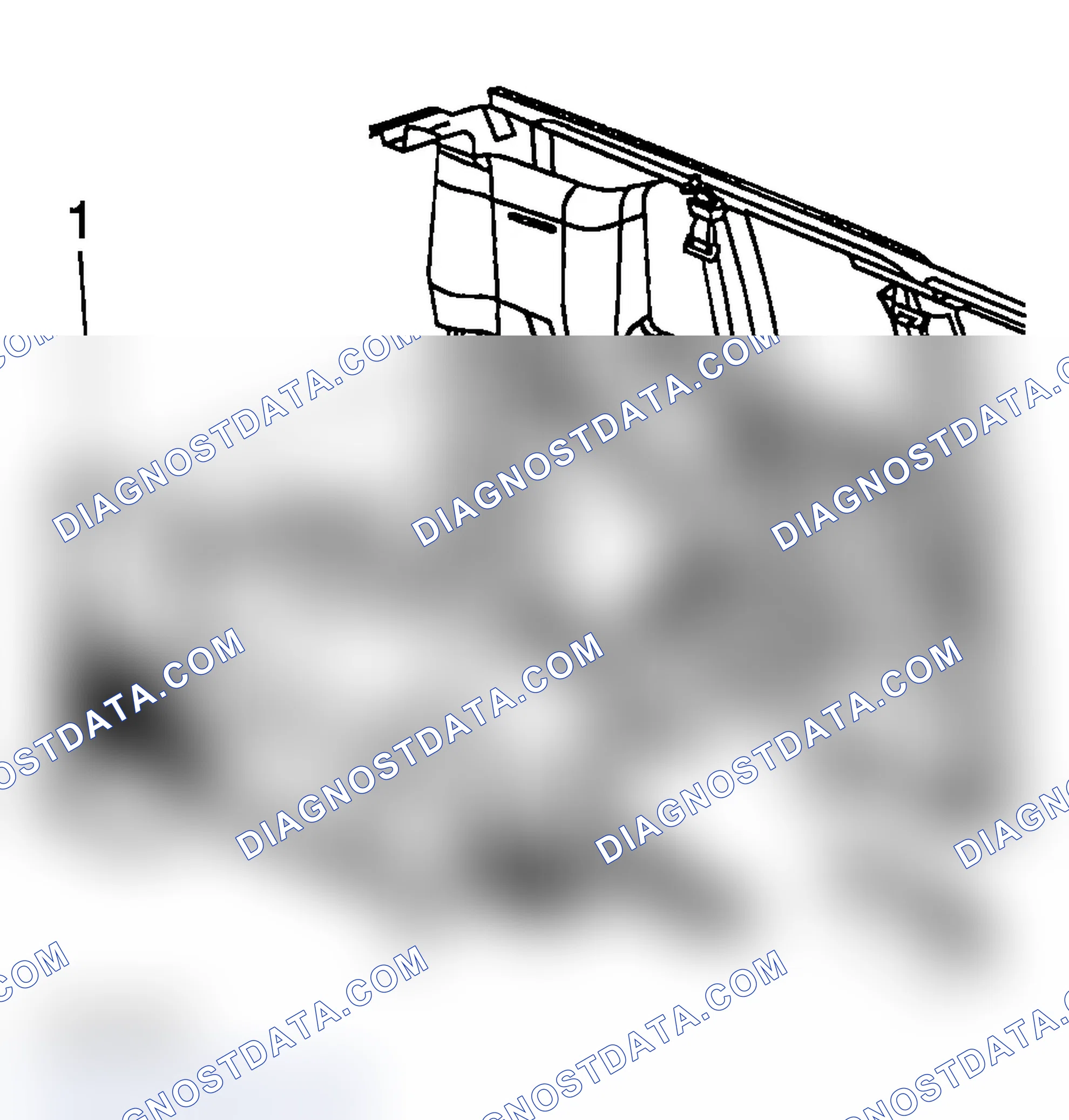 Scheme 63: Removal Procedure