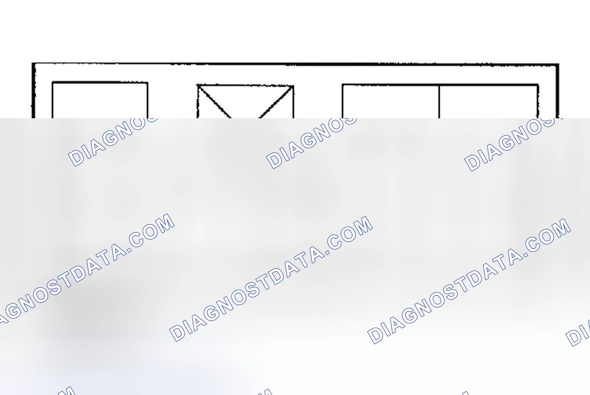 Scheme 1: INSPECTION