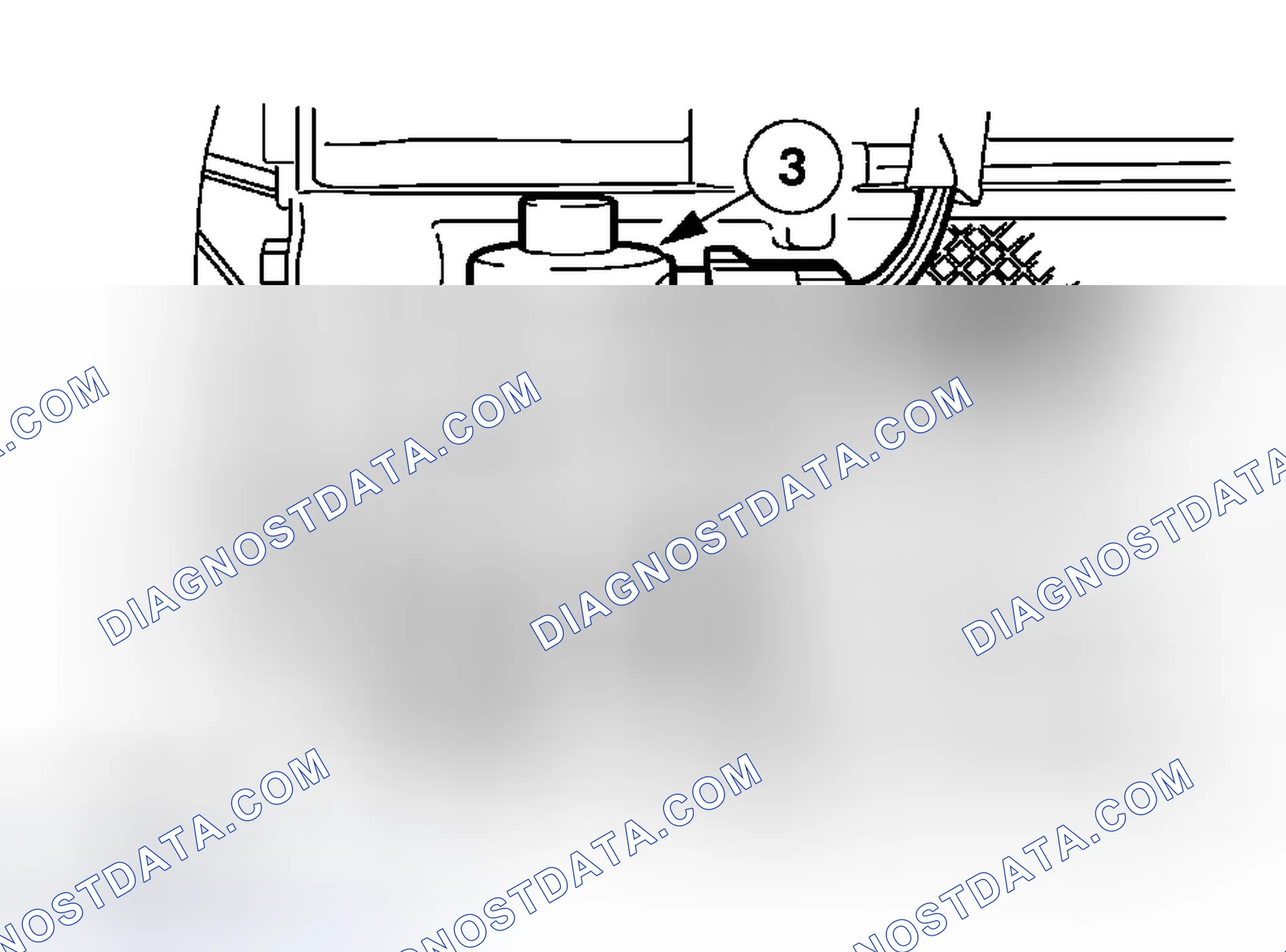 Scheme 1343