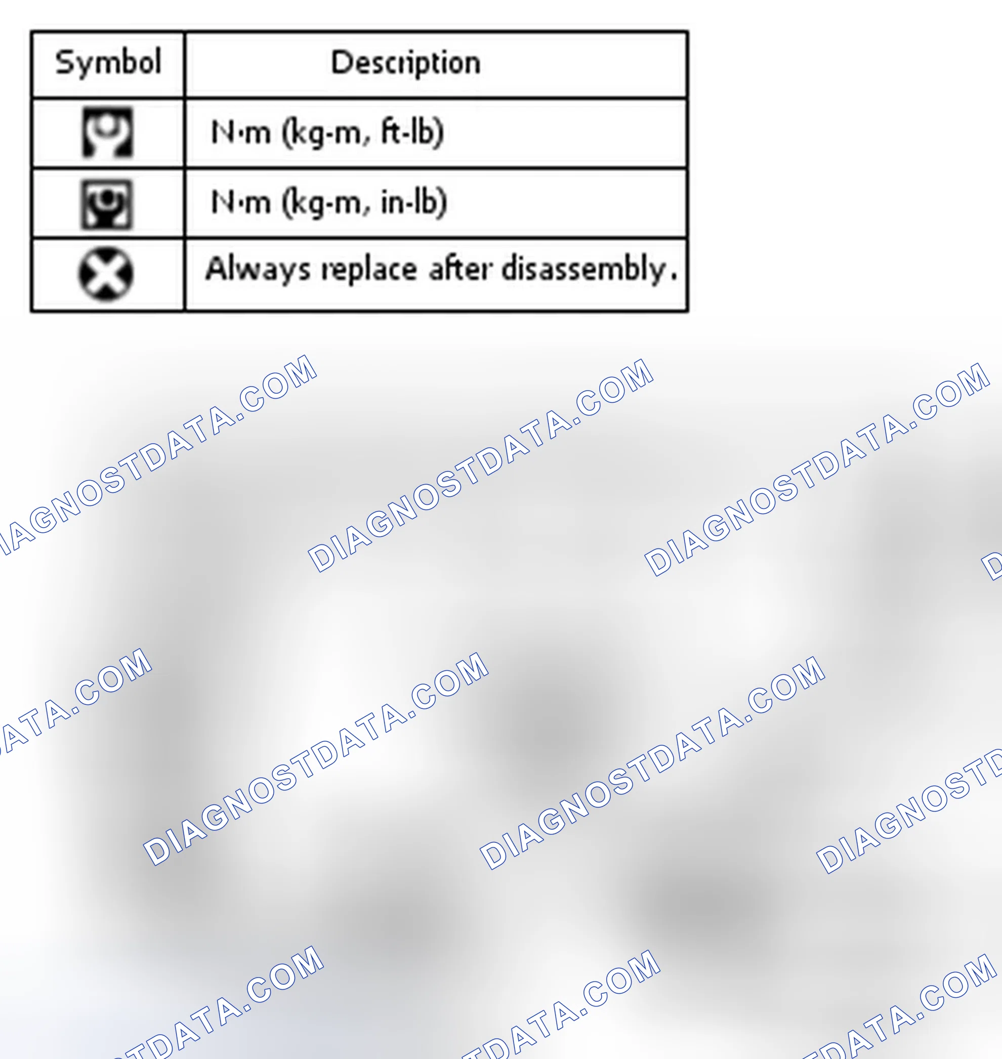 Scheme 63