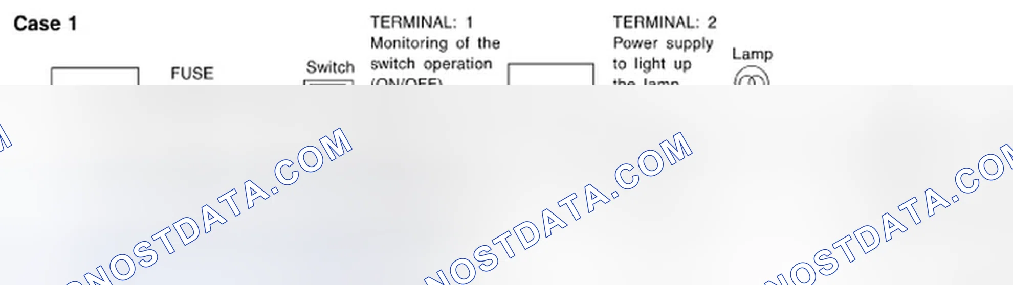 Scheme 8
