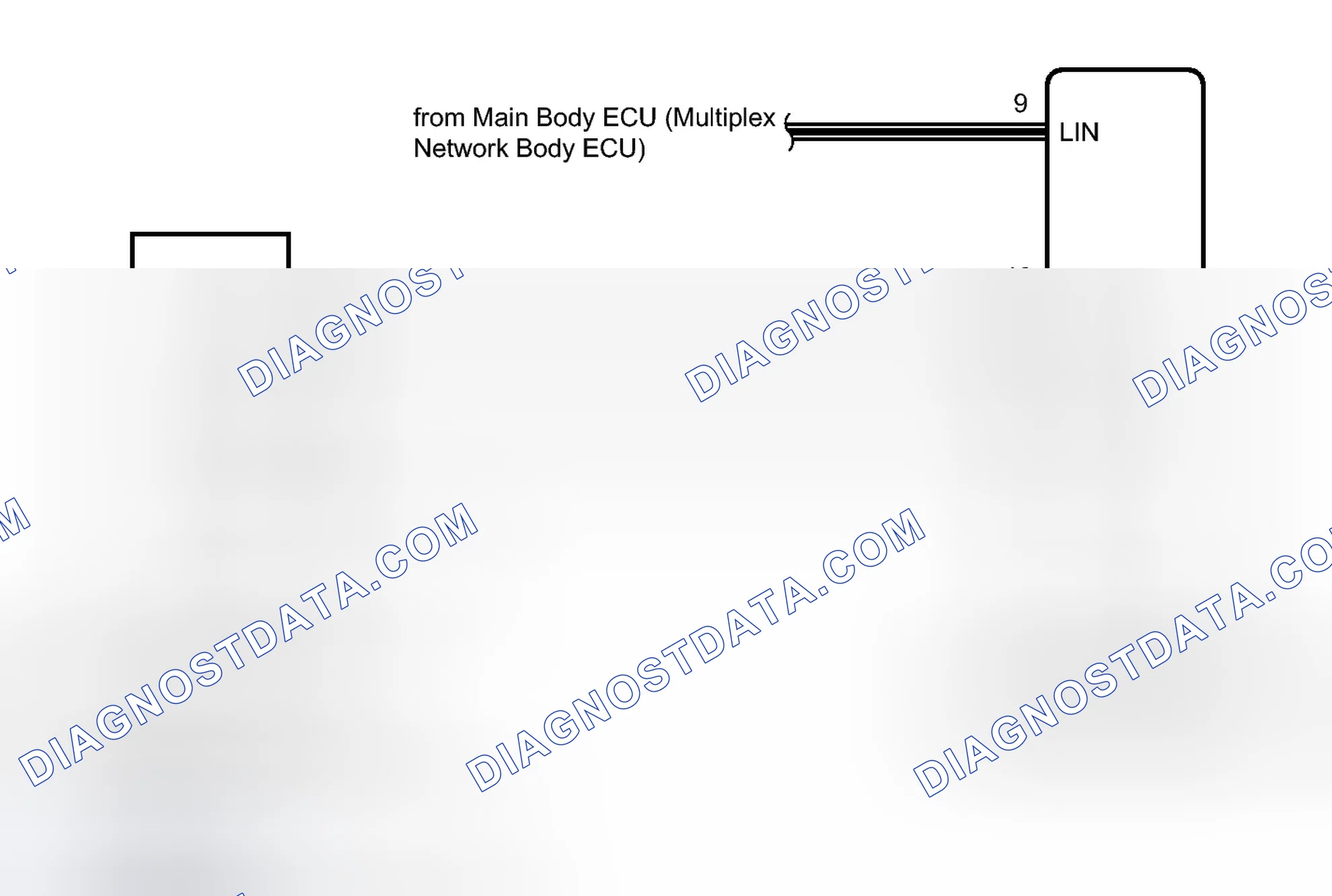 Scheme 110