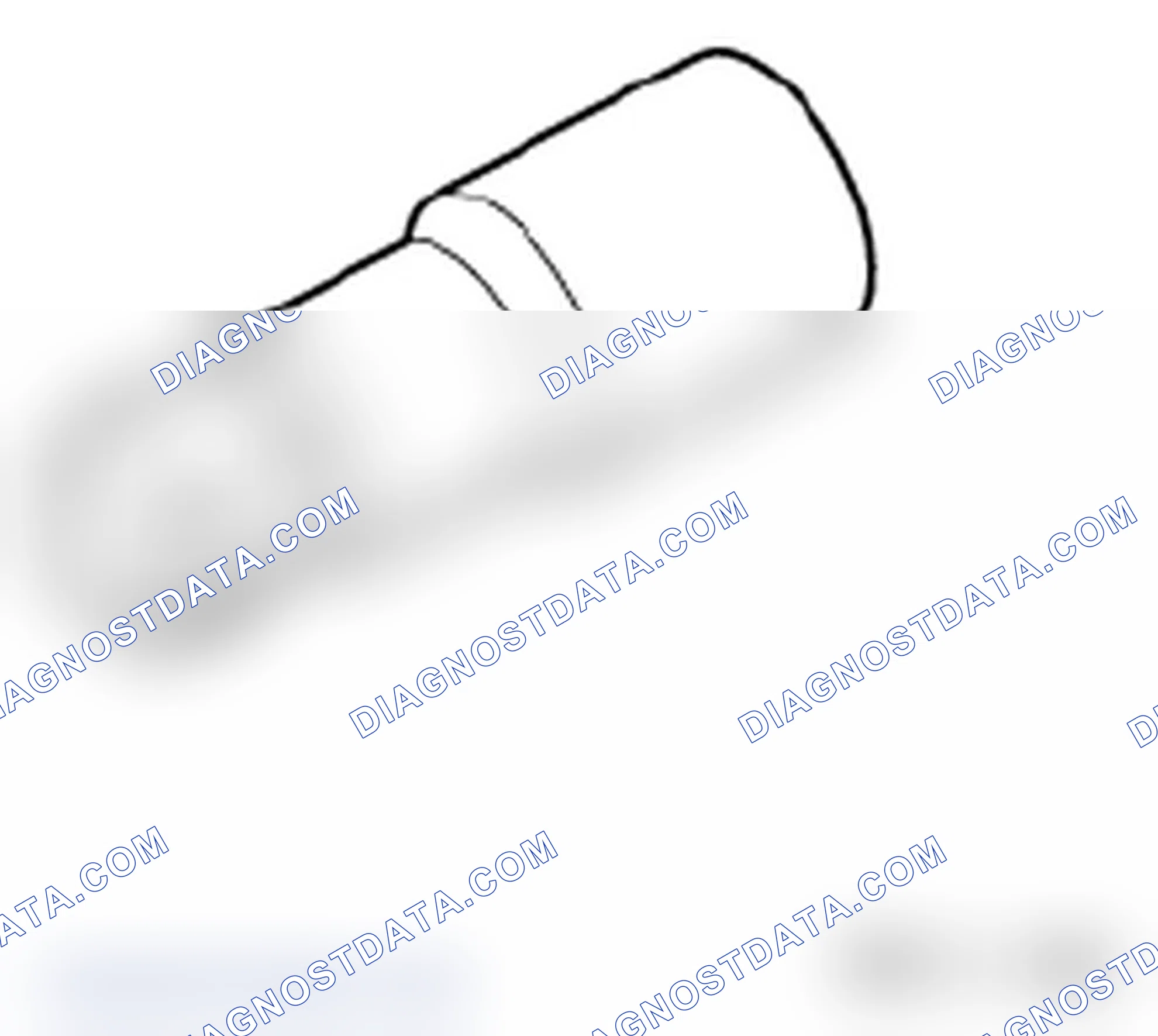 Scheme 777: Minimum set: Mechanical tools