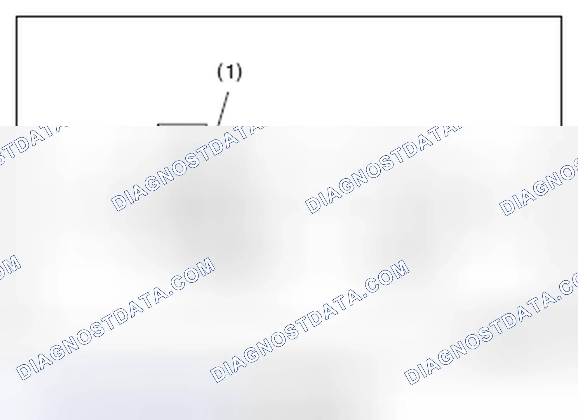 Scheme 28