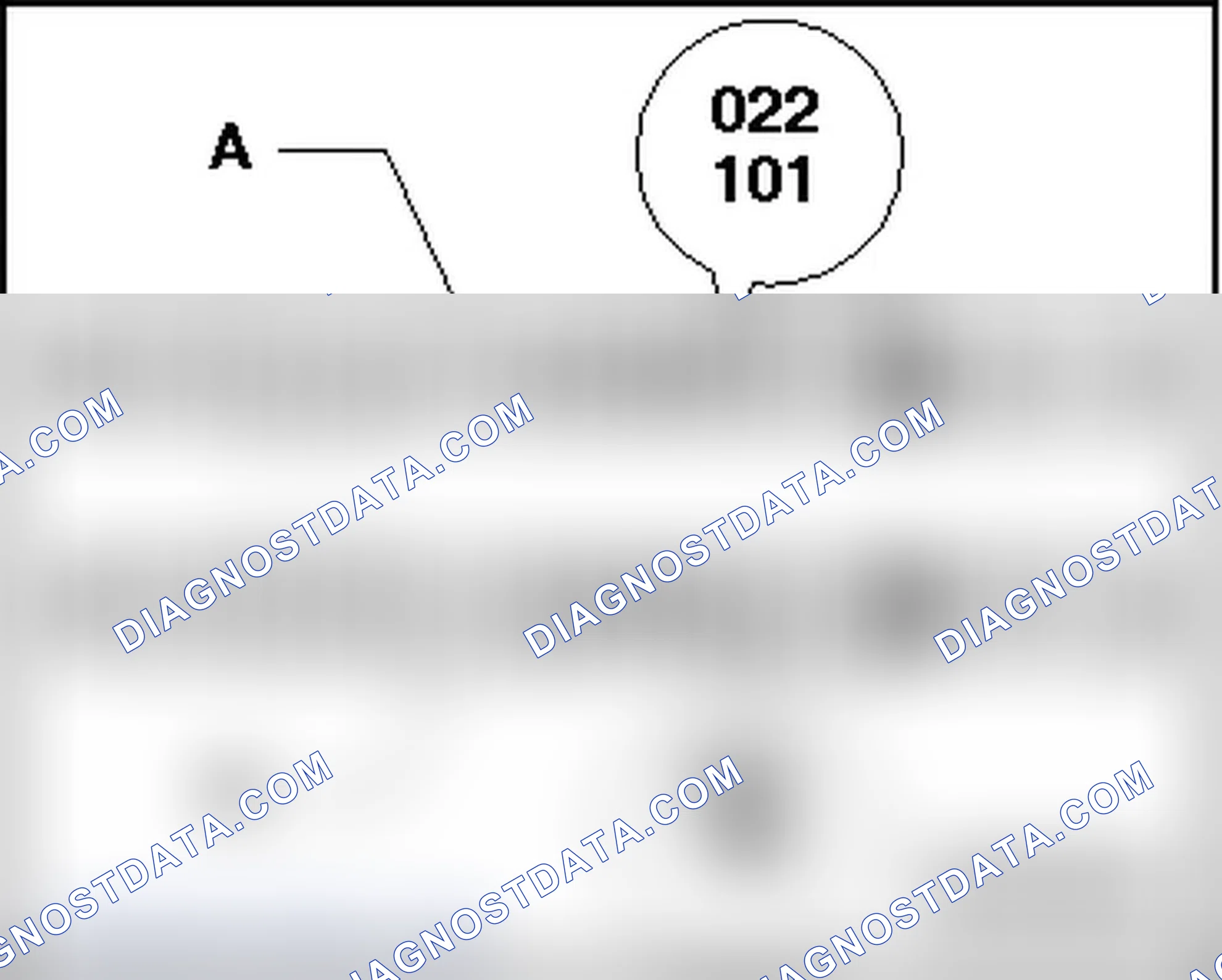 Scheme 12