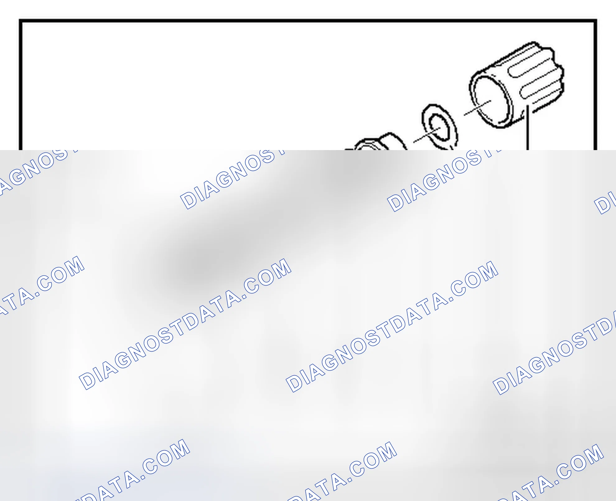 Scheme 20