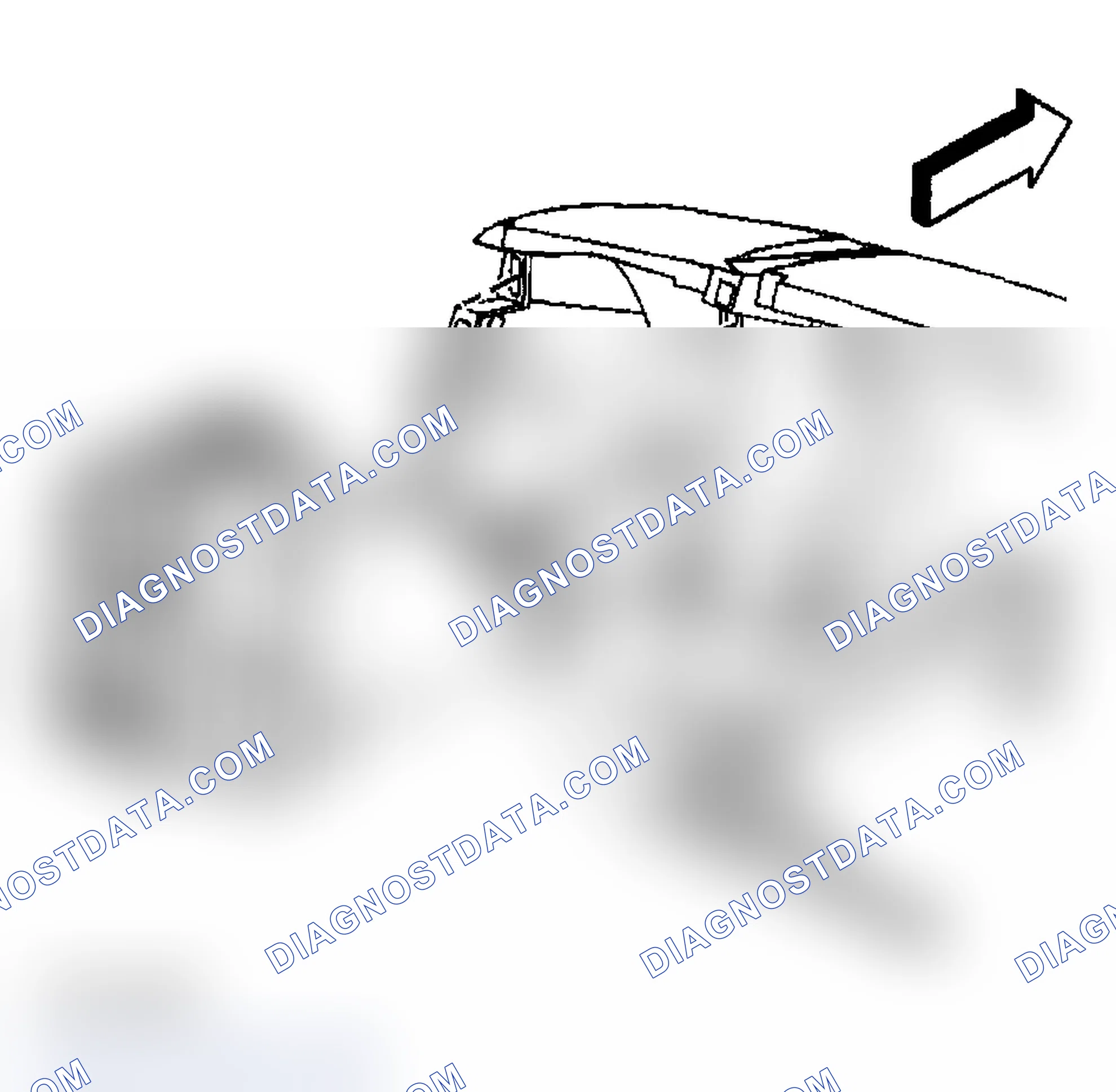 Scheme 188: Installation Procedure