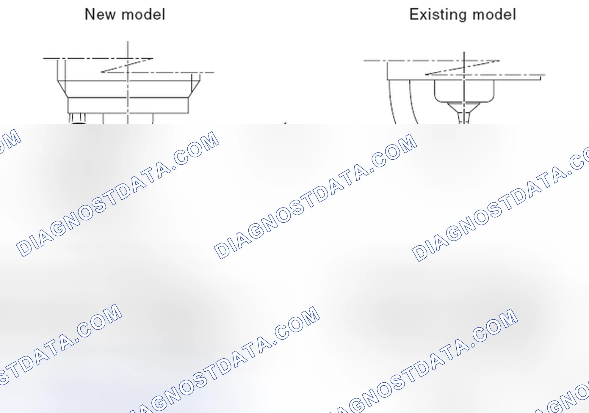 Scheme 54