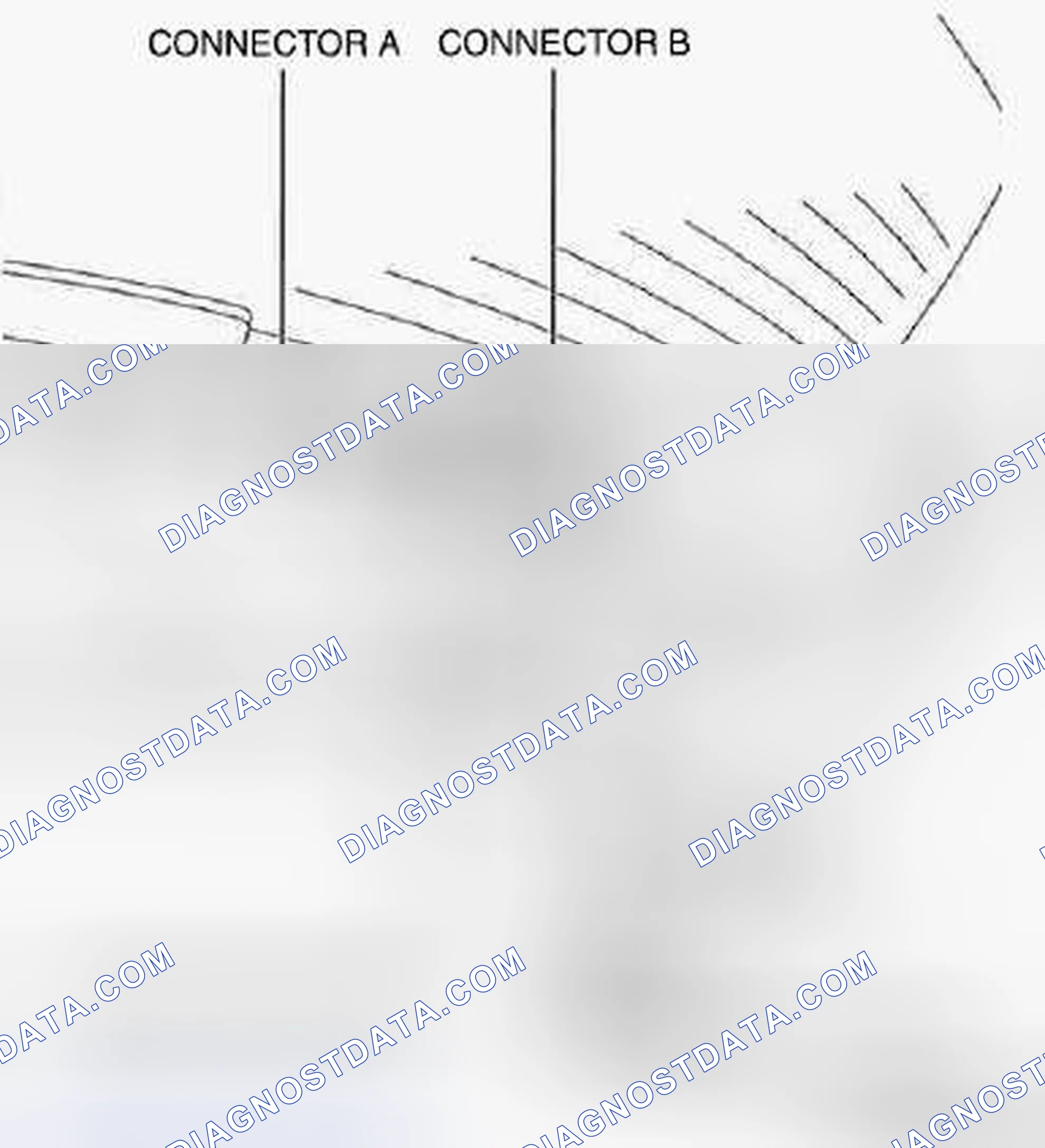 Scheme 43: ANTENNA FEEDER NO.7 REMOVAL/ INSTALLATION