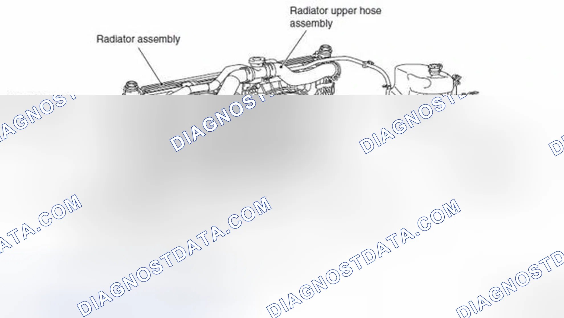 Scheme 2: < 3.0L ENGINE >