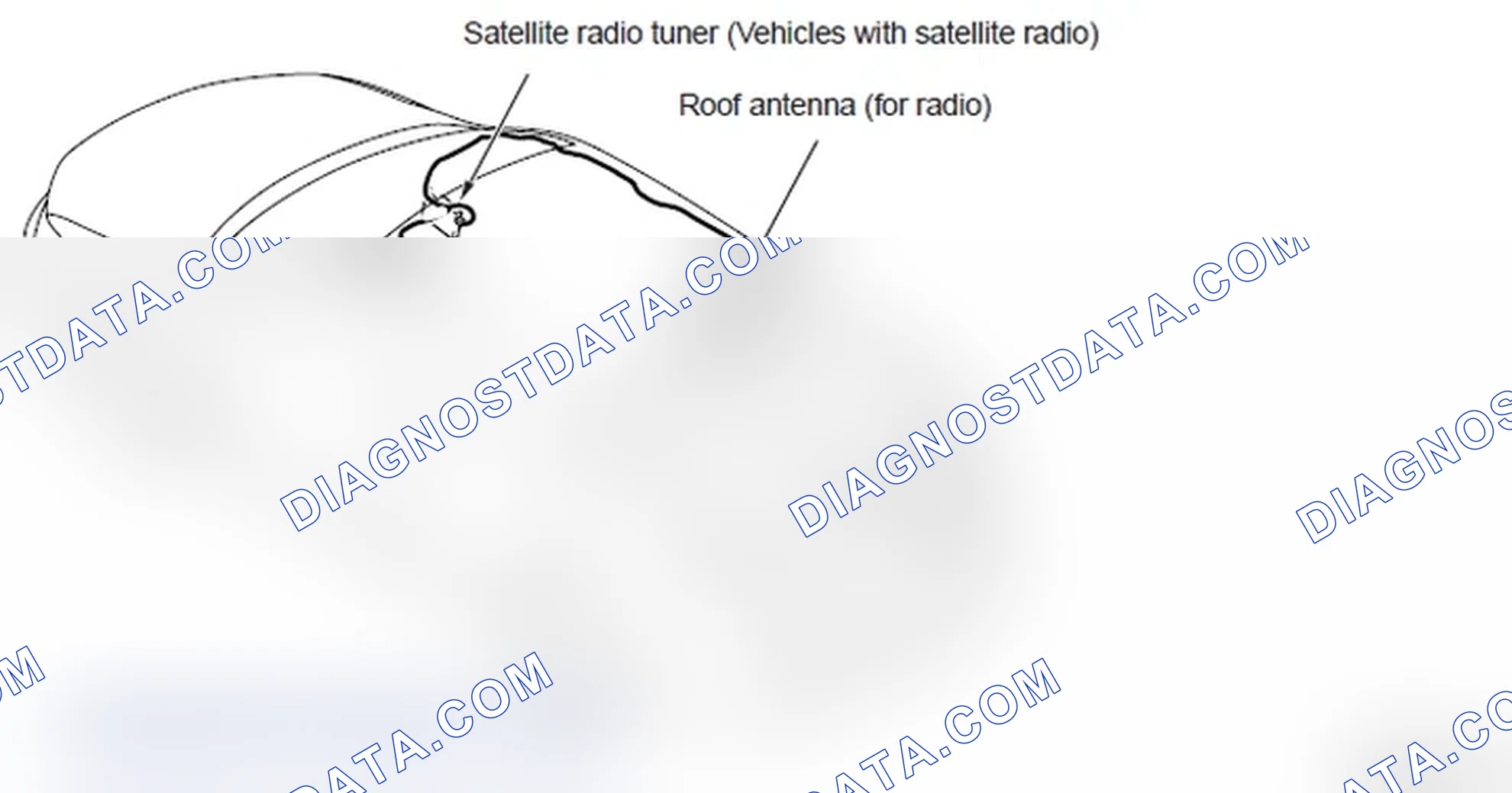Scheme 236: < LANCER SPORTBACK >