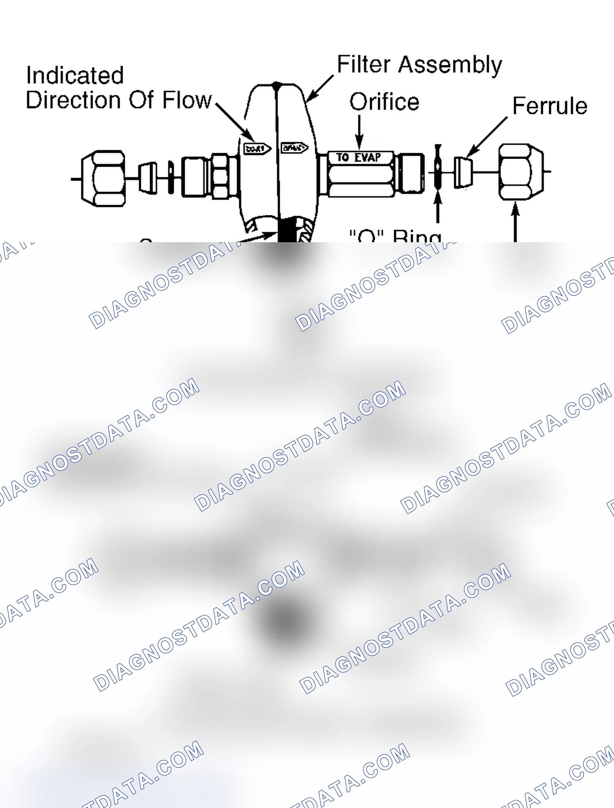 Scheme 20