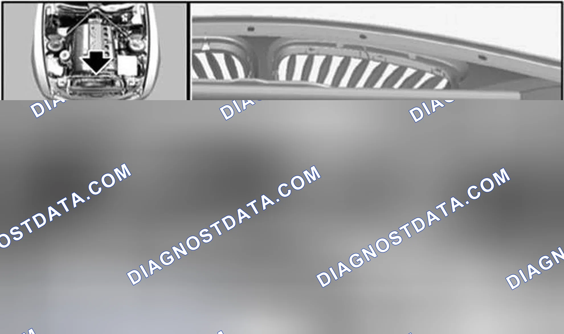 Scheme 72