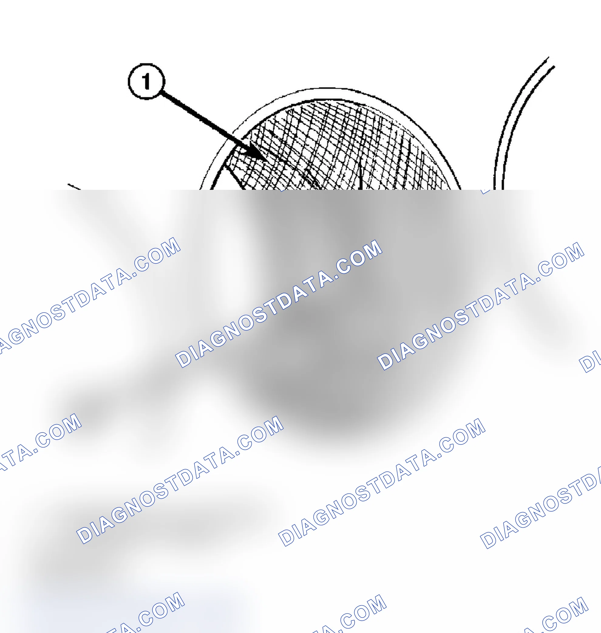 Scheme 405: CYLINDER BORE HONING