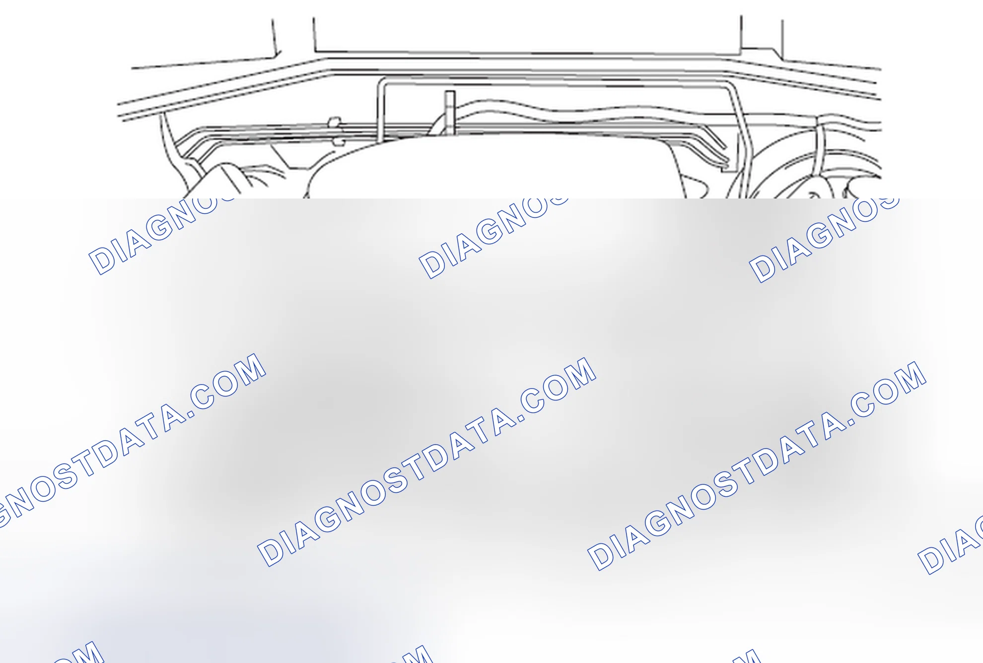 Scheme 1: Ignition Coil