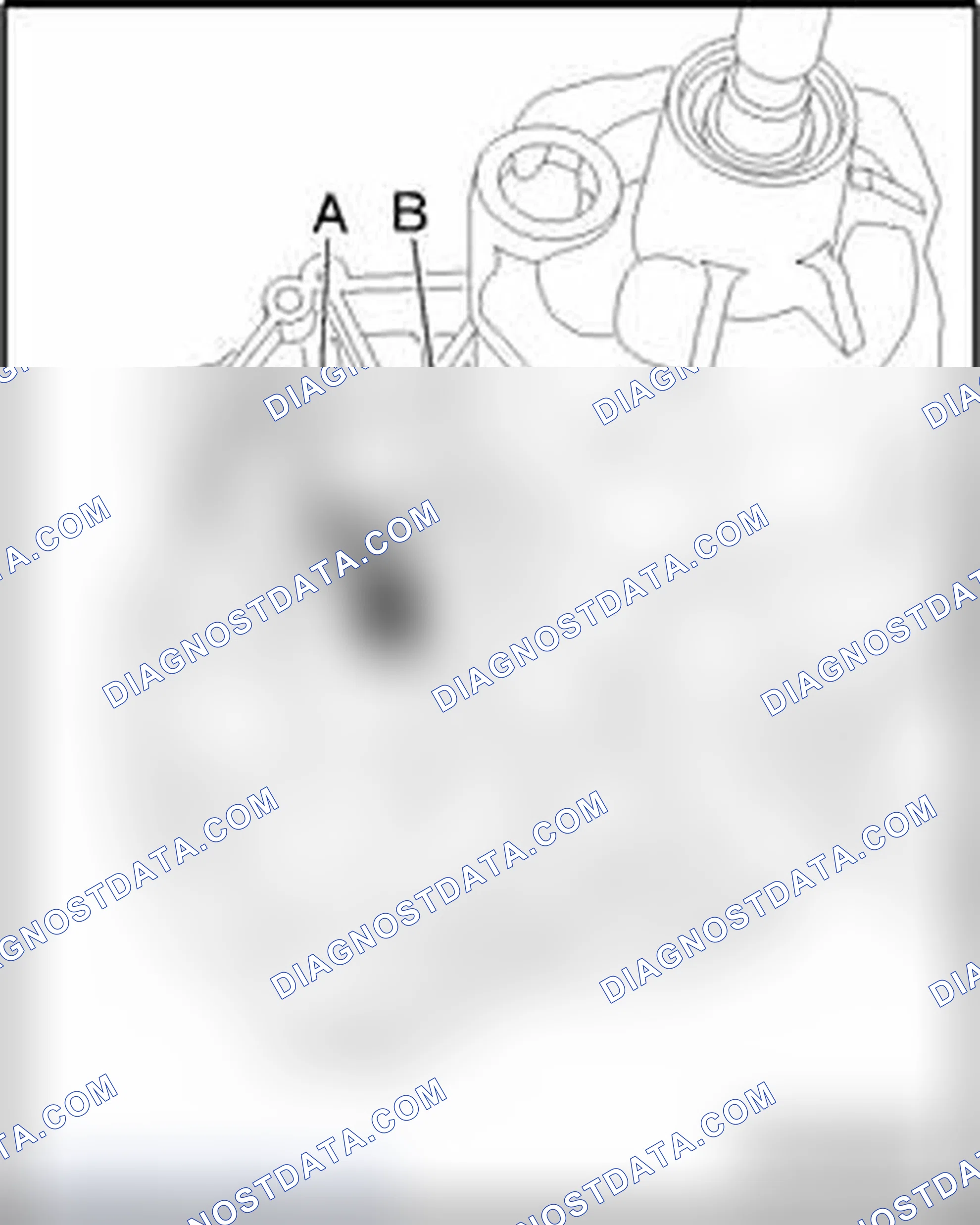 Scheme 1454