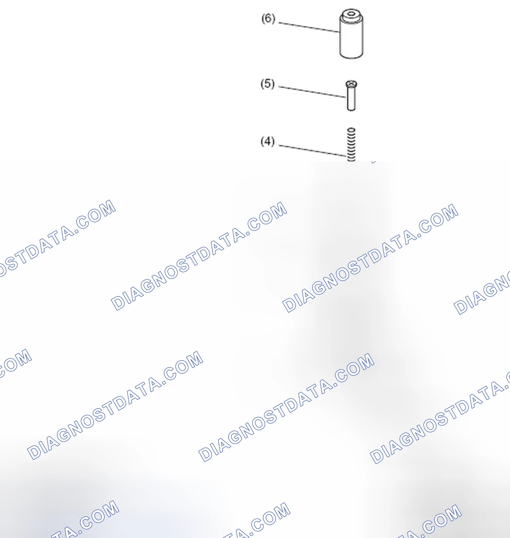 Scheme 80: Automatic Chain Tension Adjuster