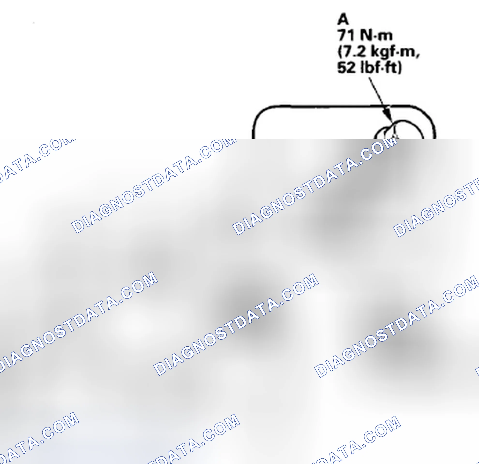 Scheme 1158