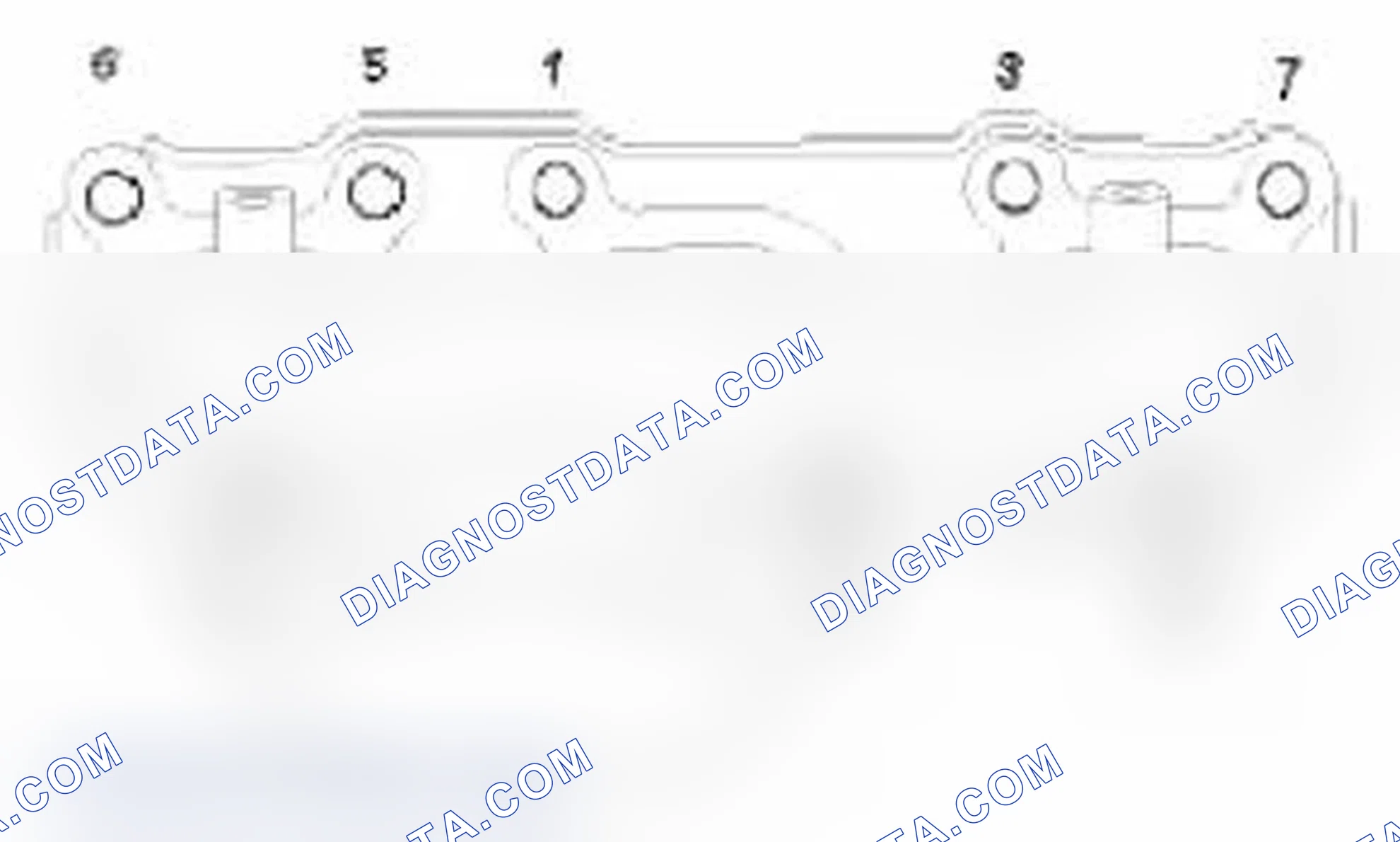 Scheme 22