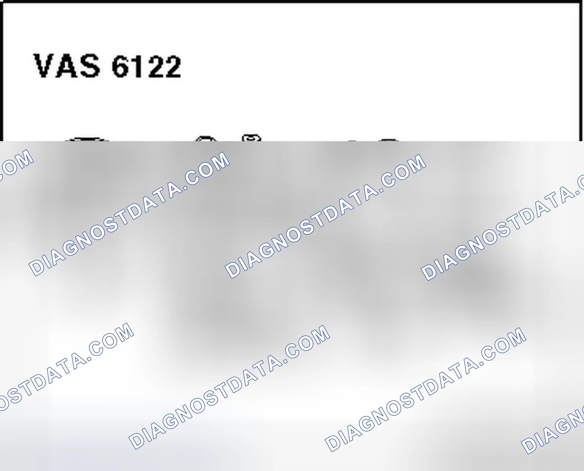 Scheme 30: ENGINE CONTAMINANTS