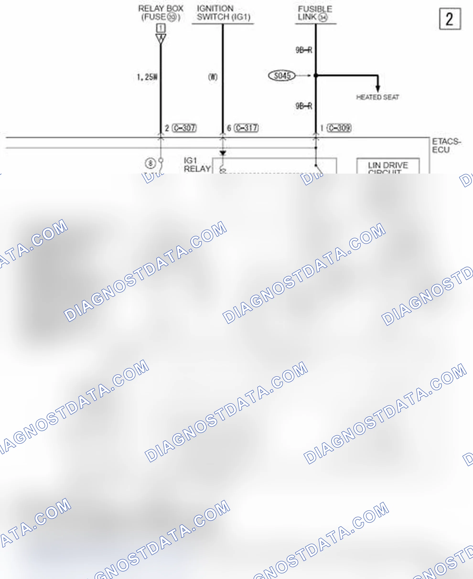 Scheme 706
