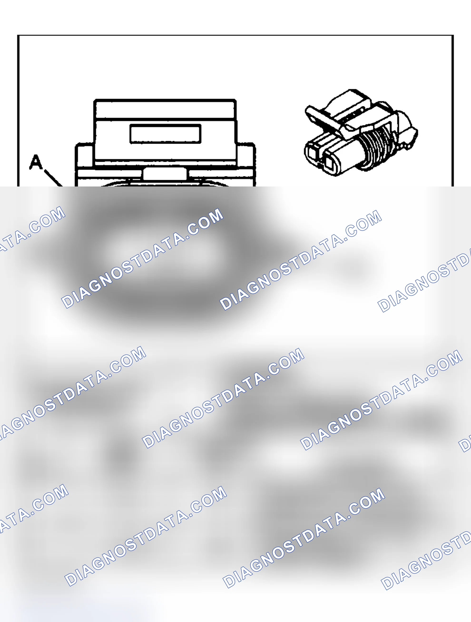 Scheme 84
