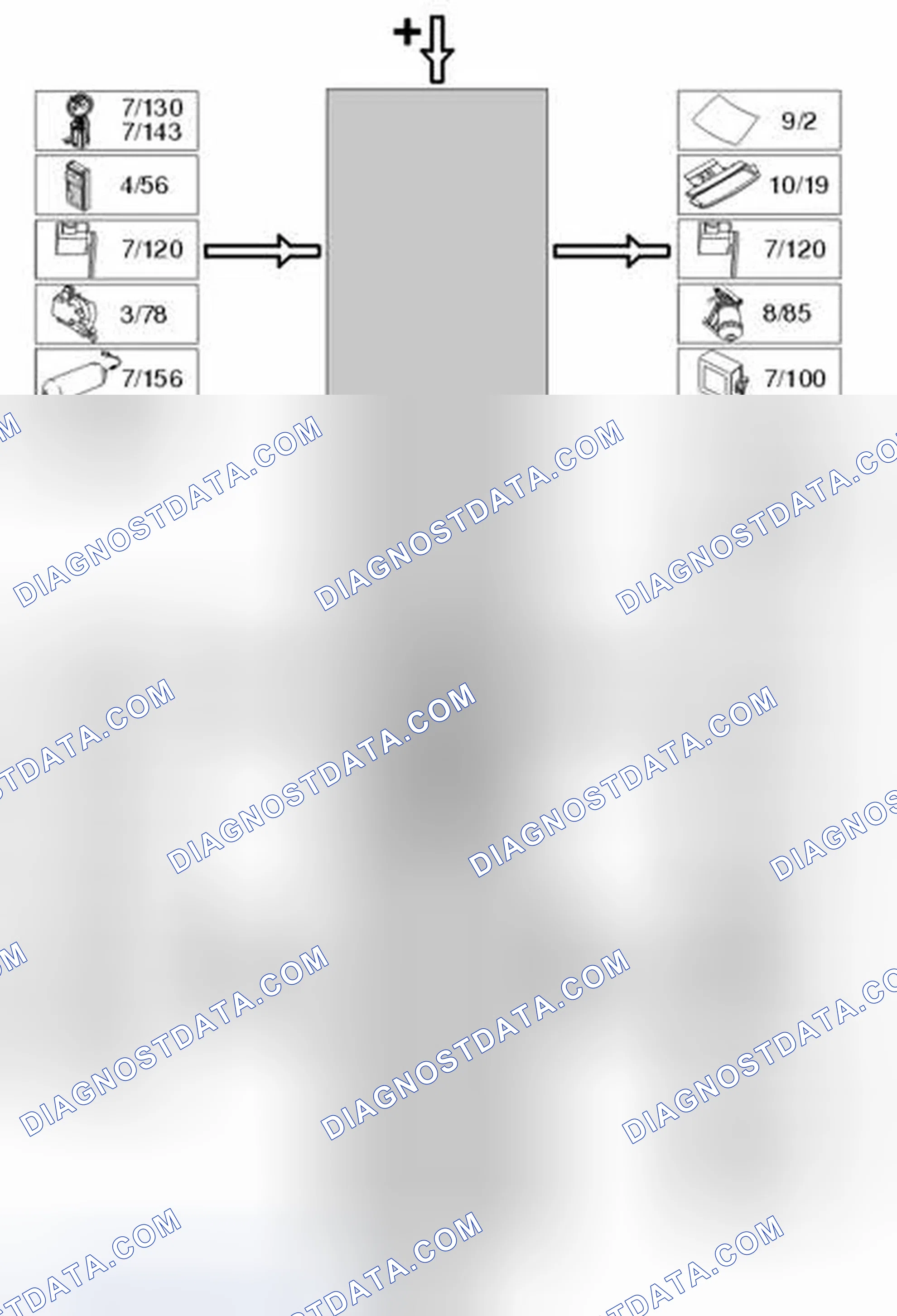 Scheme 236