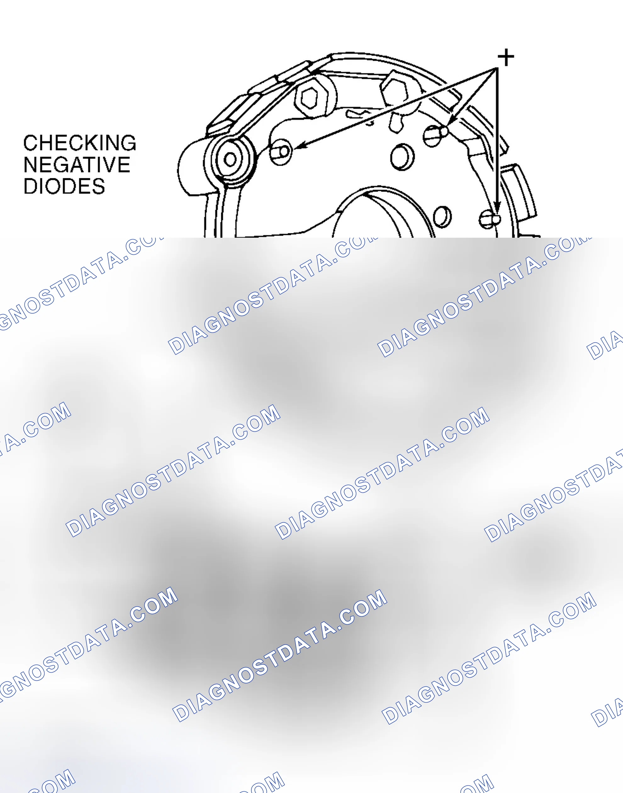 Scheme 22