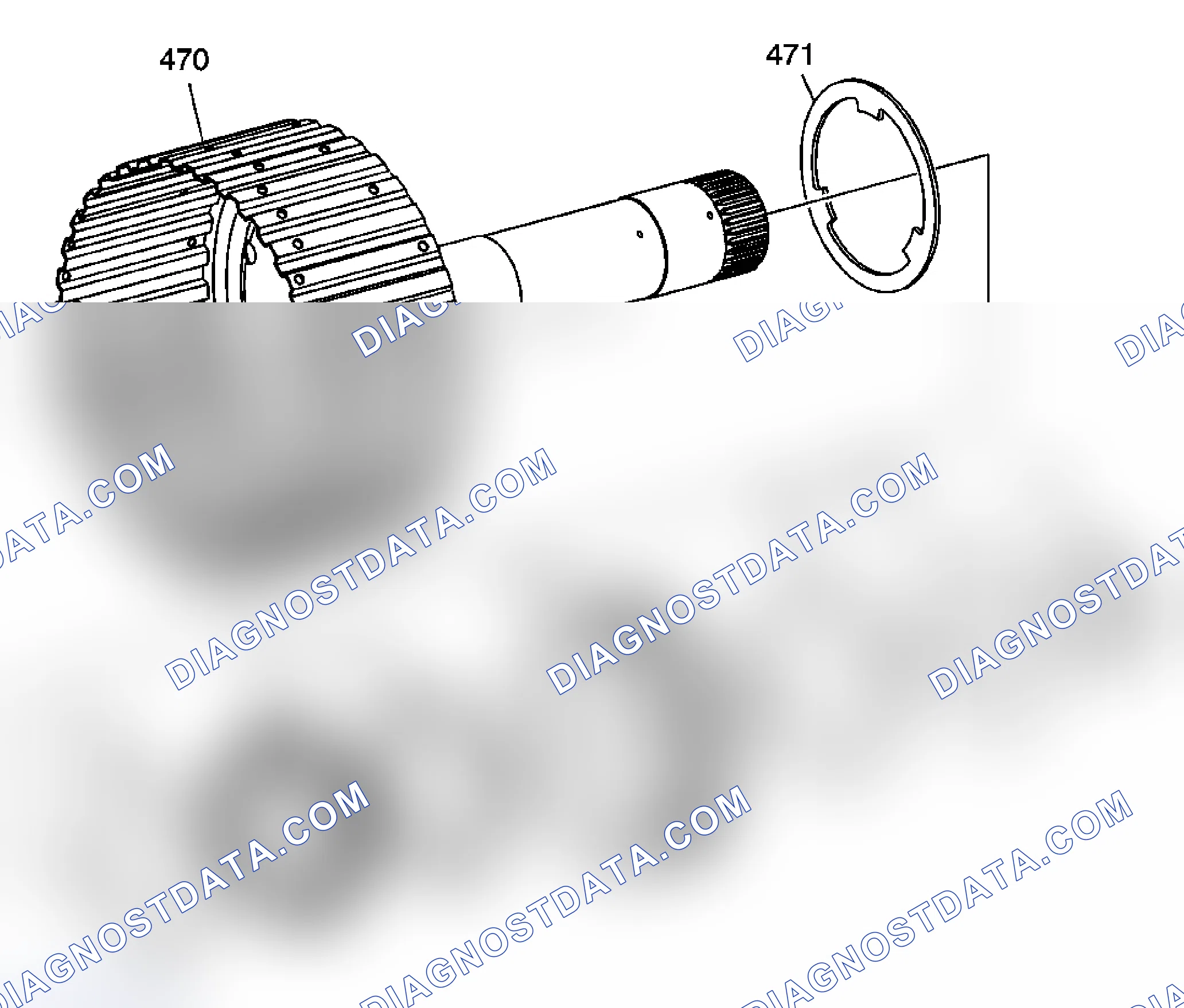 Scheme 16
