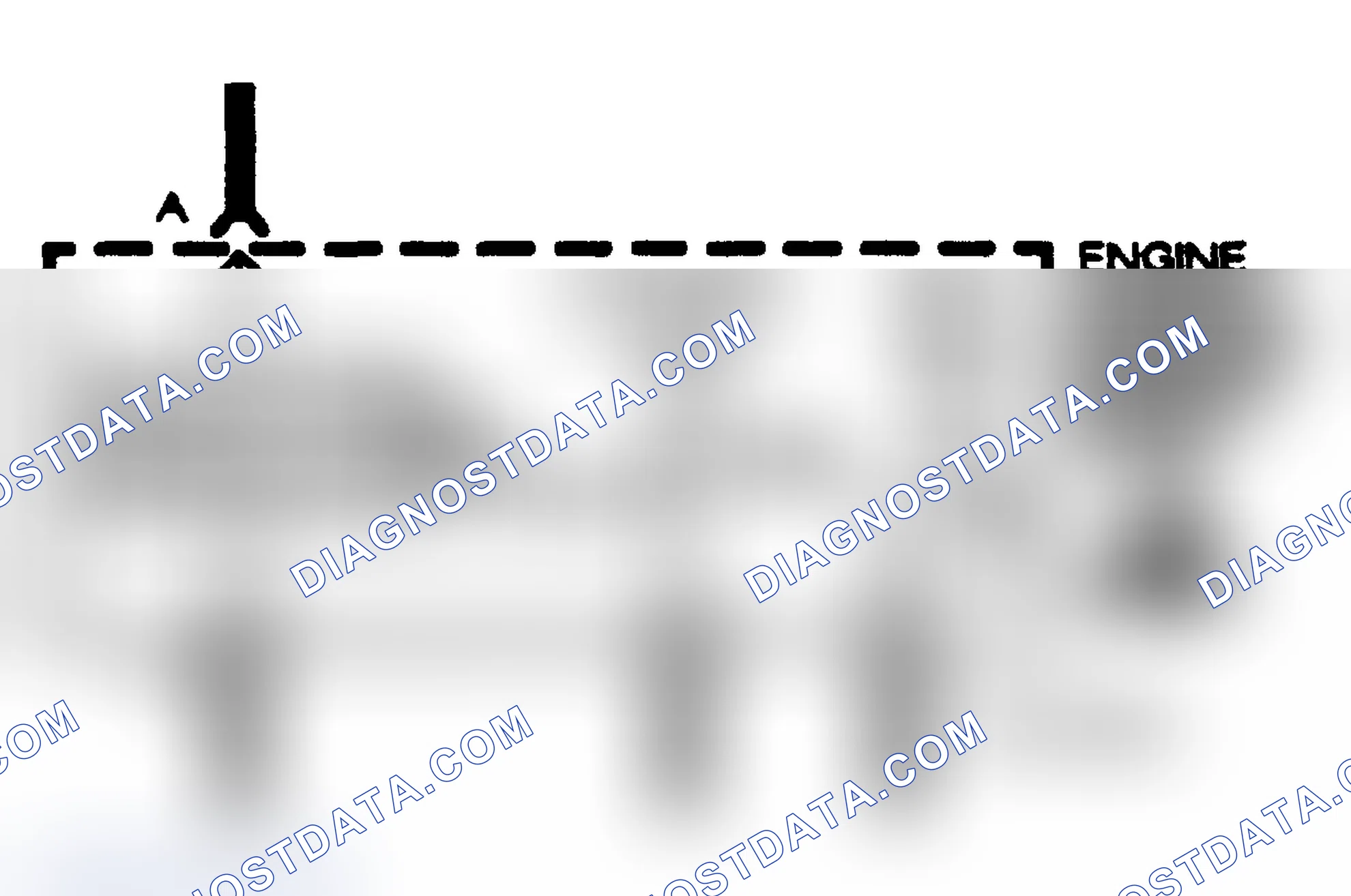 Scheme 33: CHECKING STATIC-SENSITIVE CIRCUITS/DEVICES