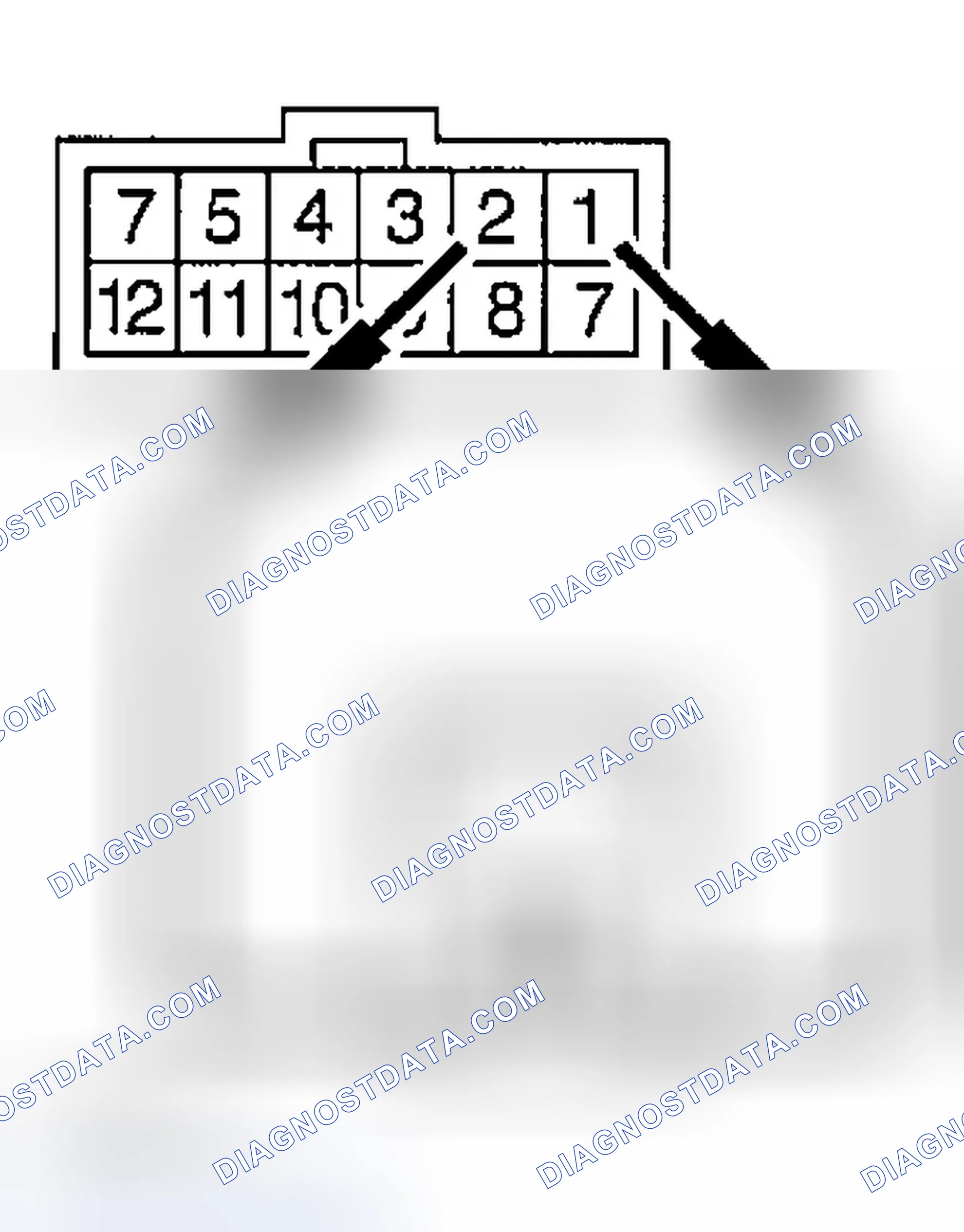 Scheme 63: INHIBITOR SWITCH (A/T)
