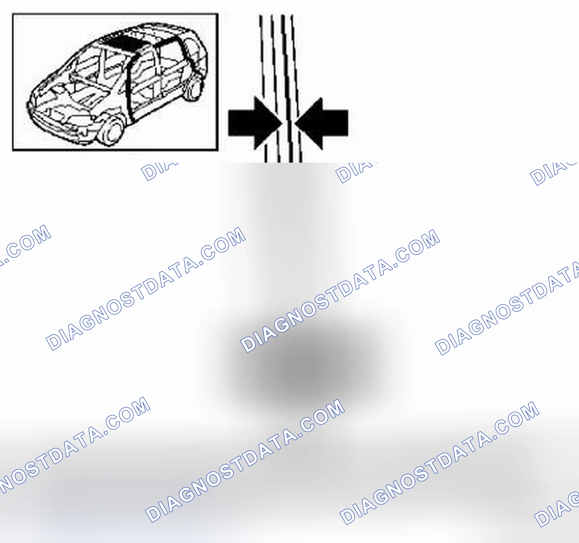 Scheme 28: Installation Procedure