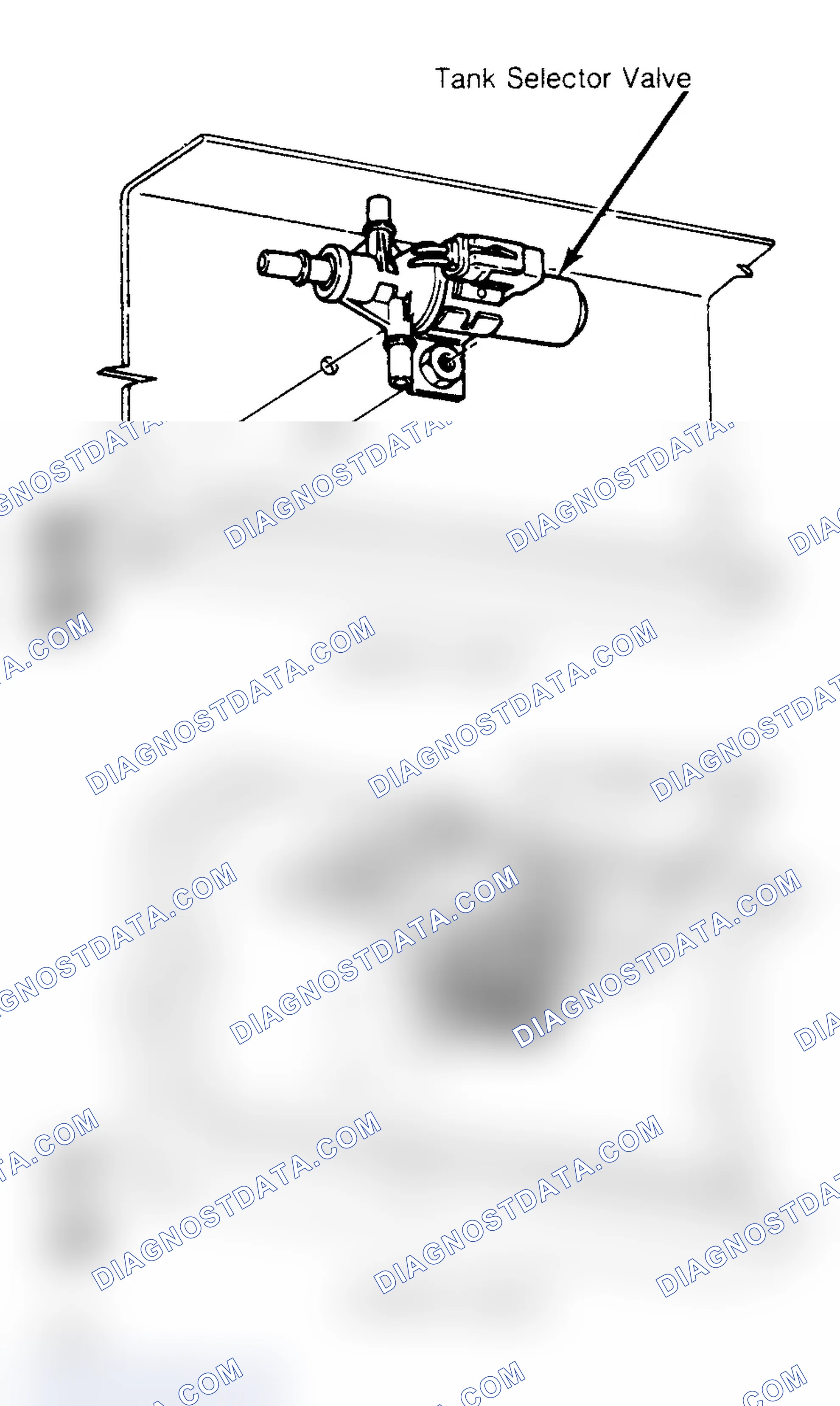 Scheme 100: DESCRIPTION