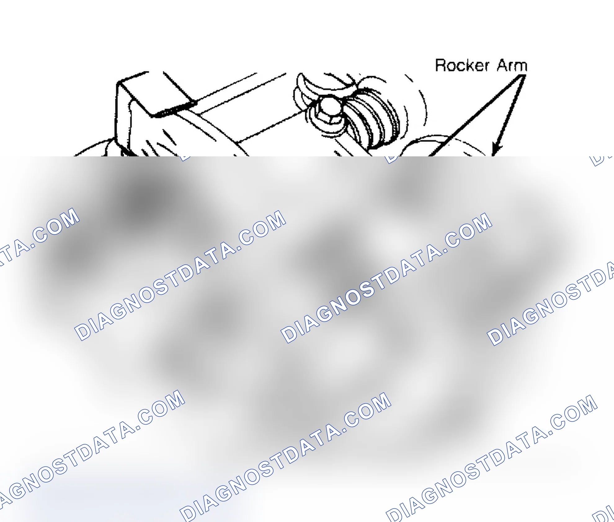Scheme 25: Removal
