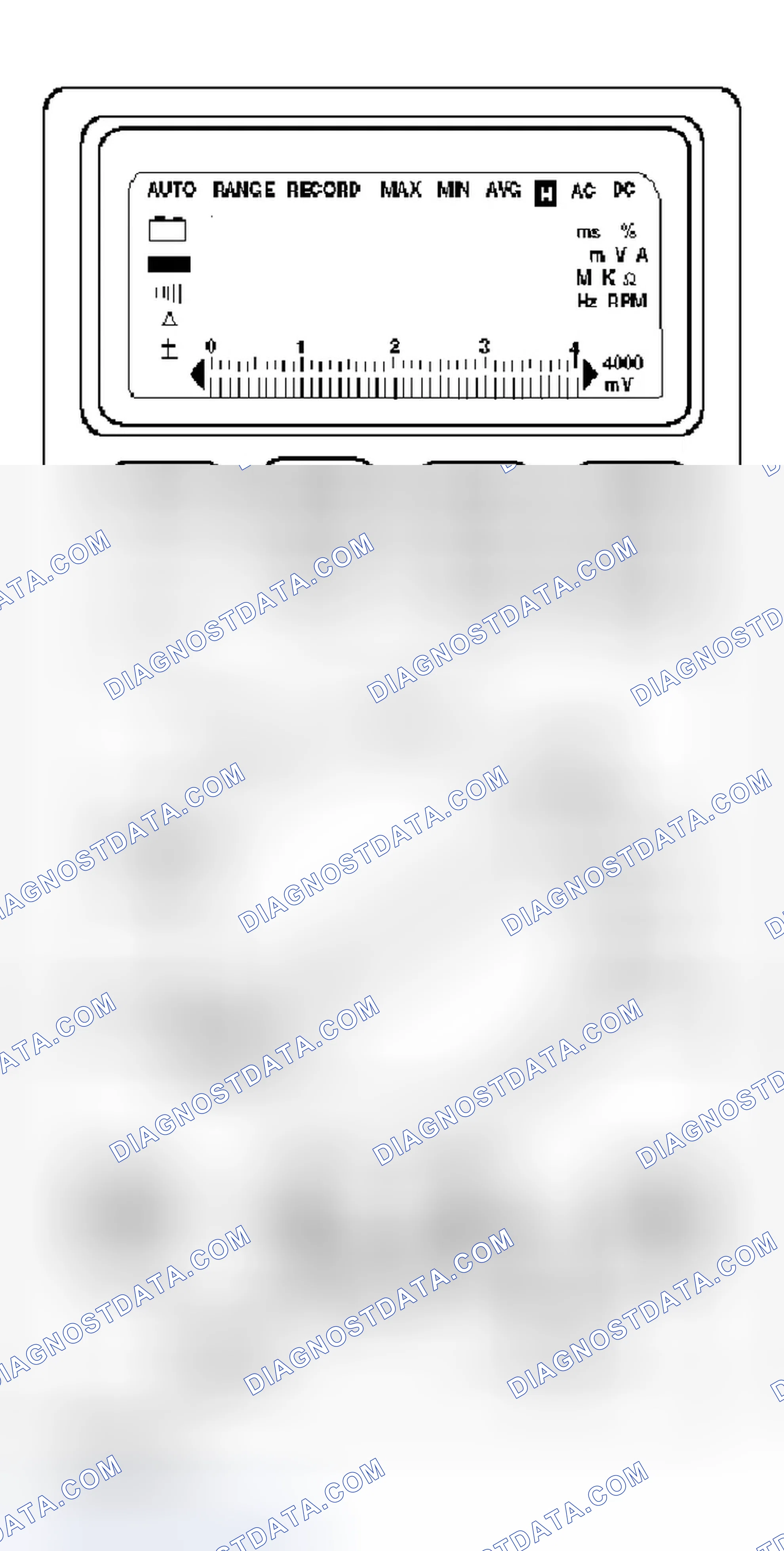 Scheme 79
