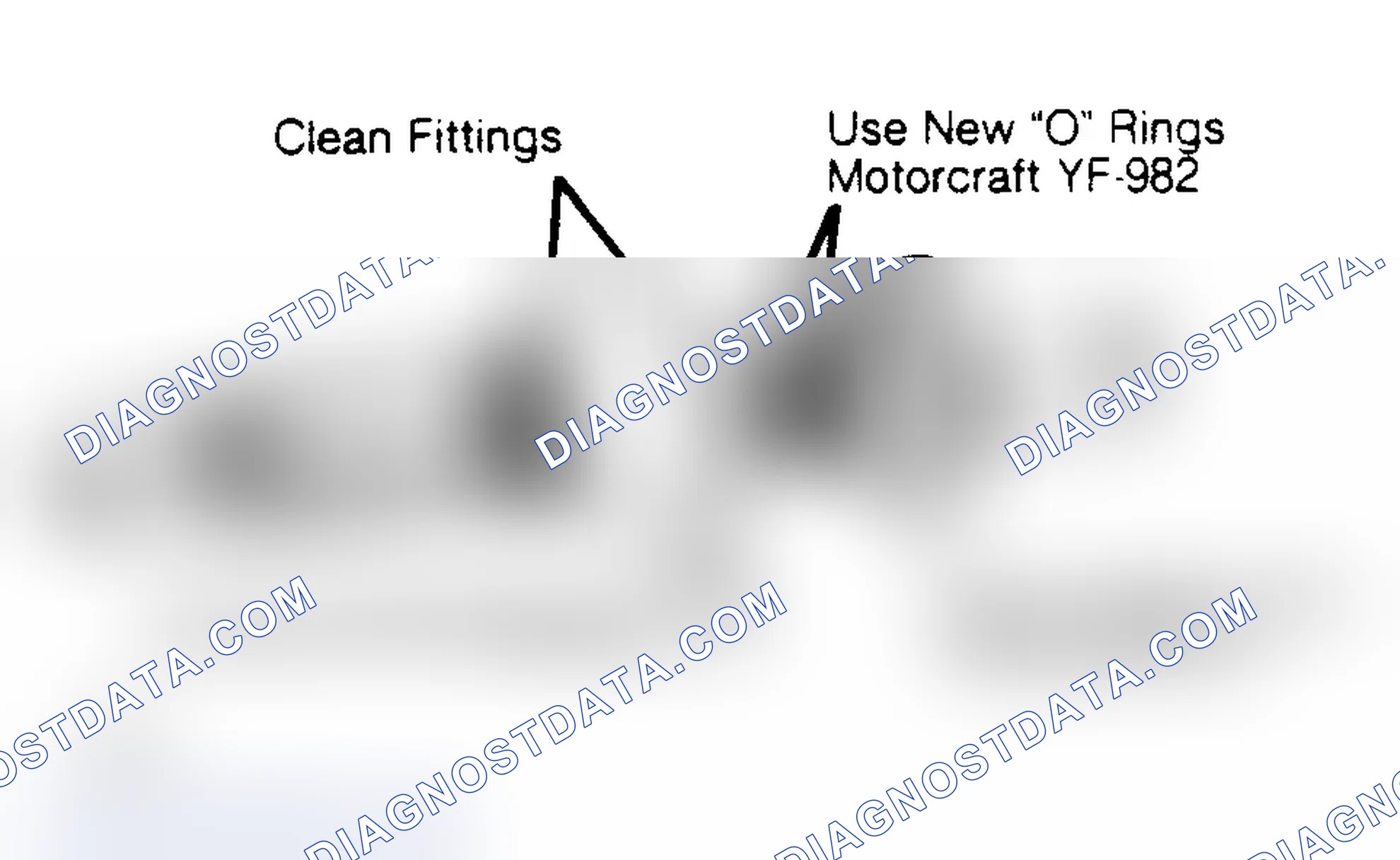 Scheme 16: Assembling Ford Spring-Coupling Fitting