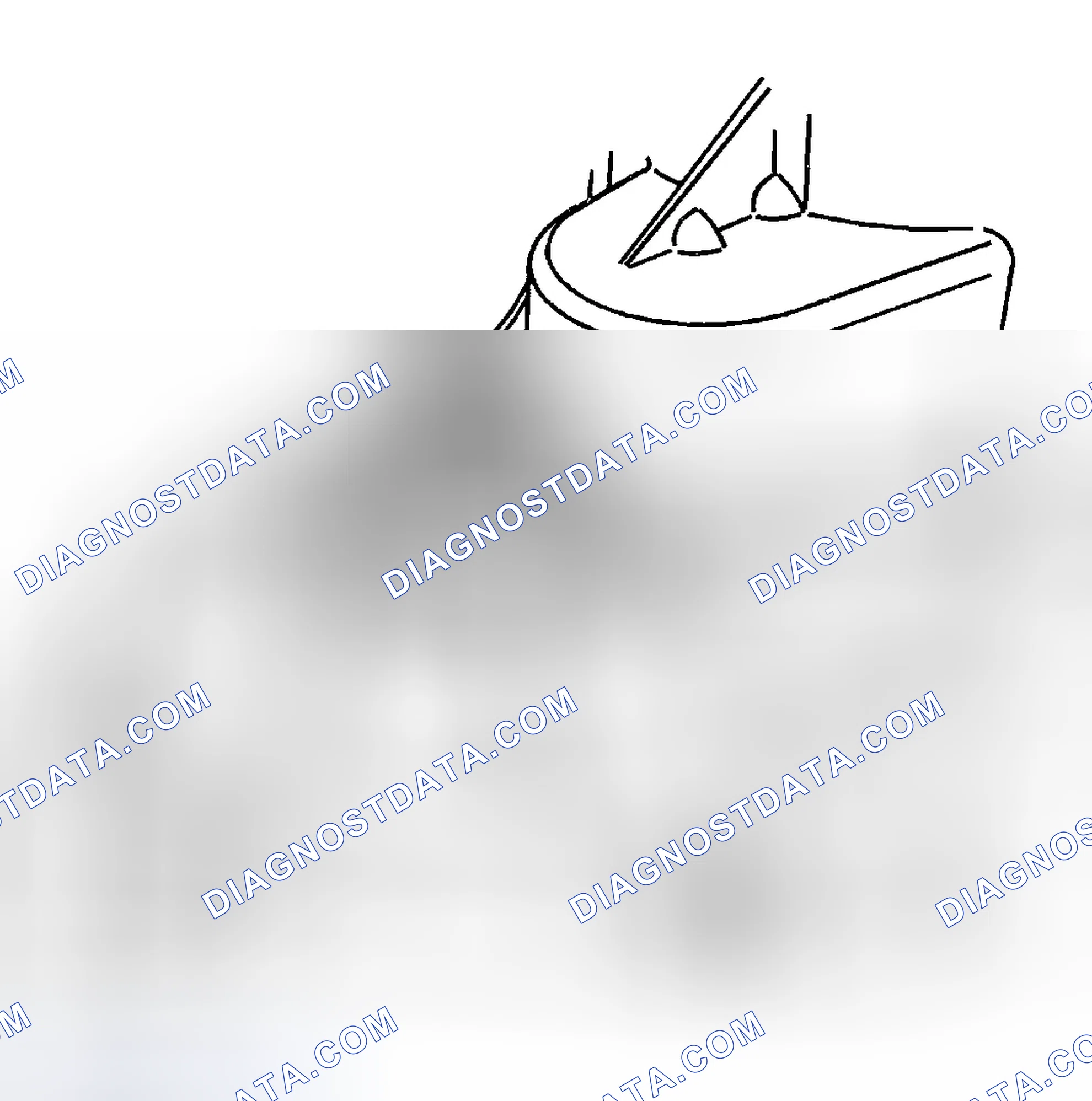 Scheme 11