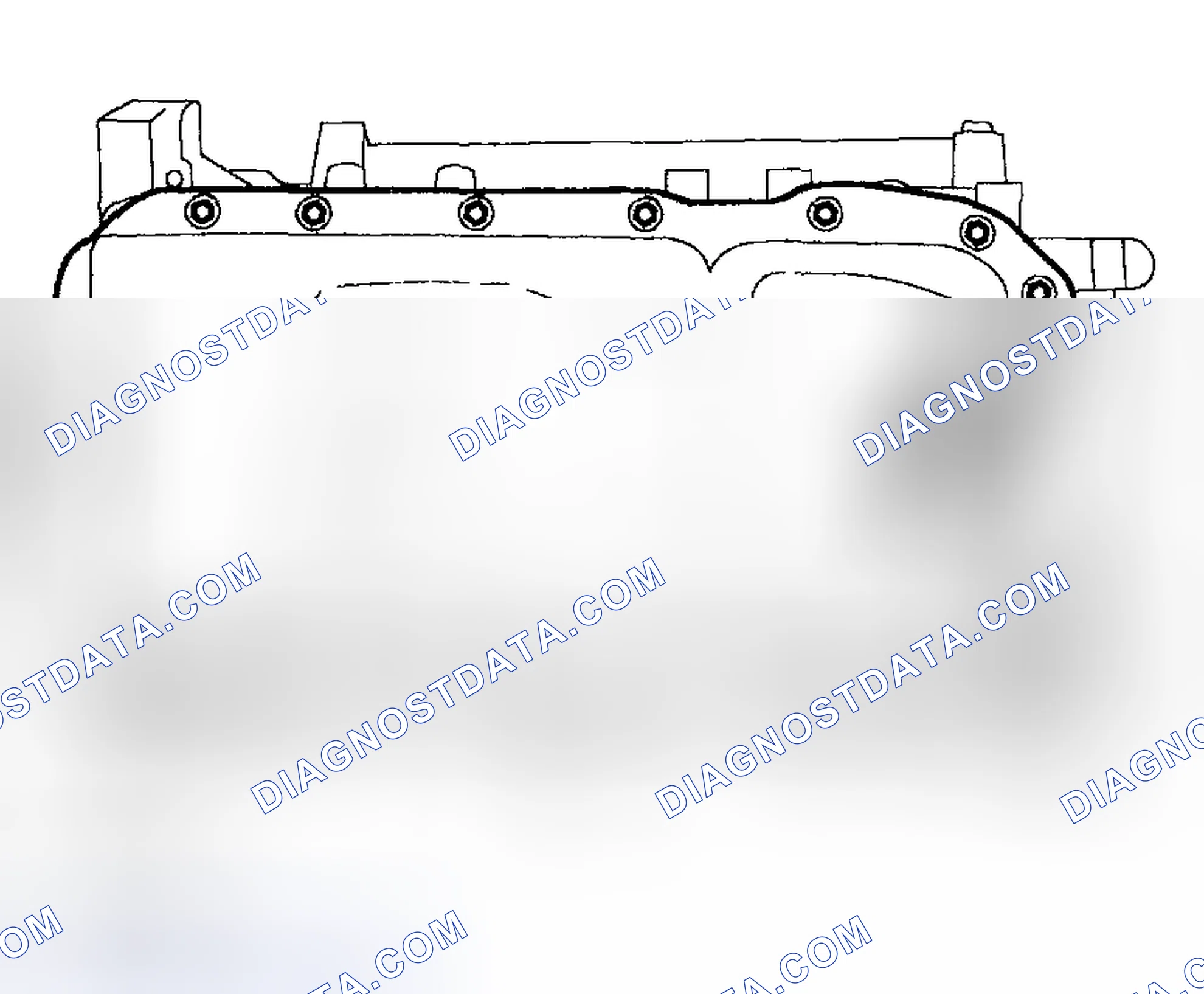 Scheme 516