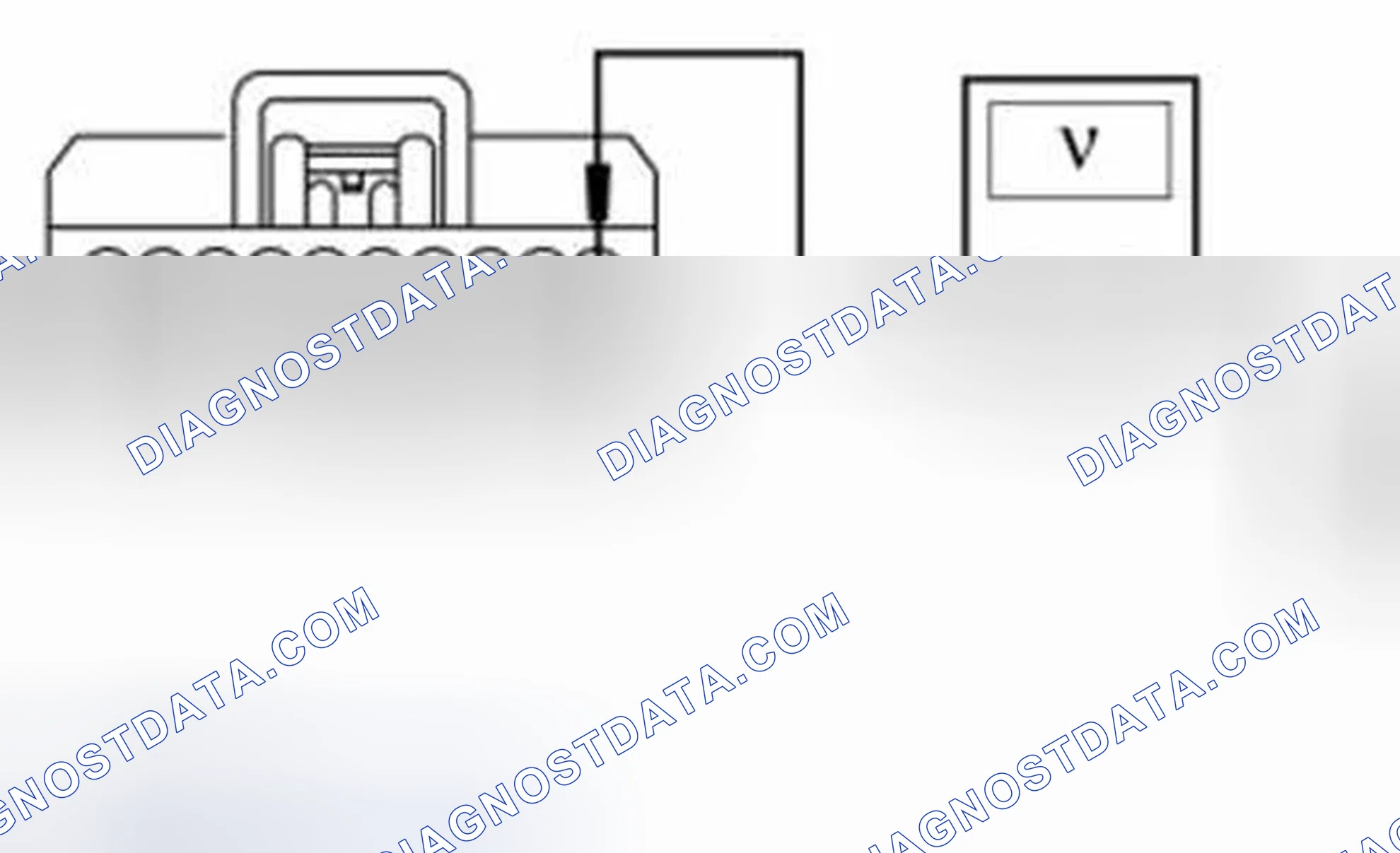 Scheme 42