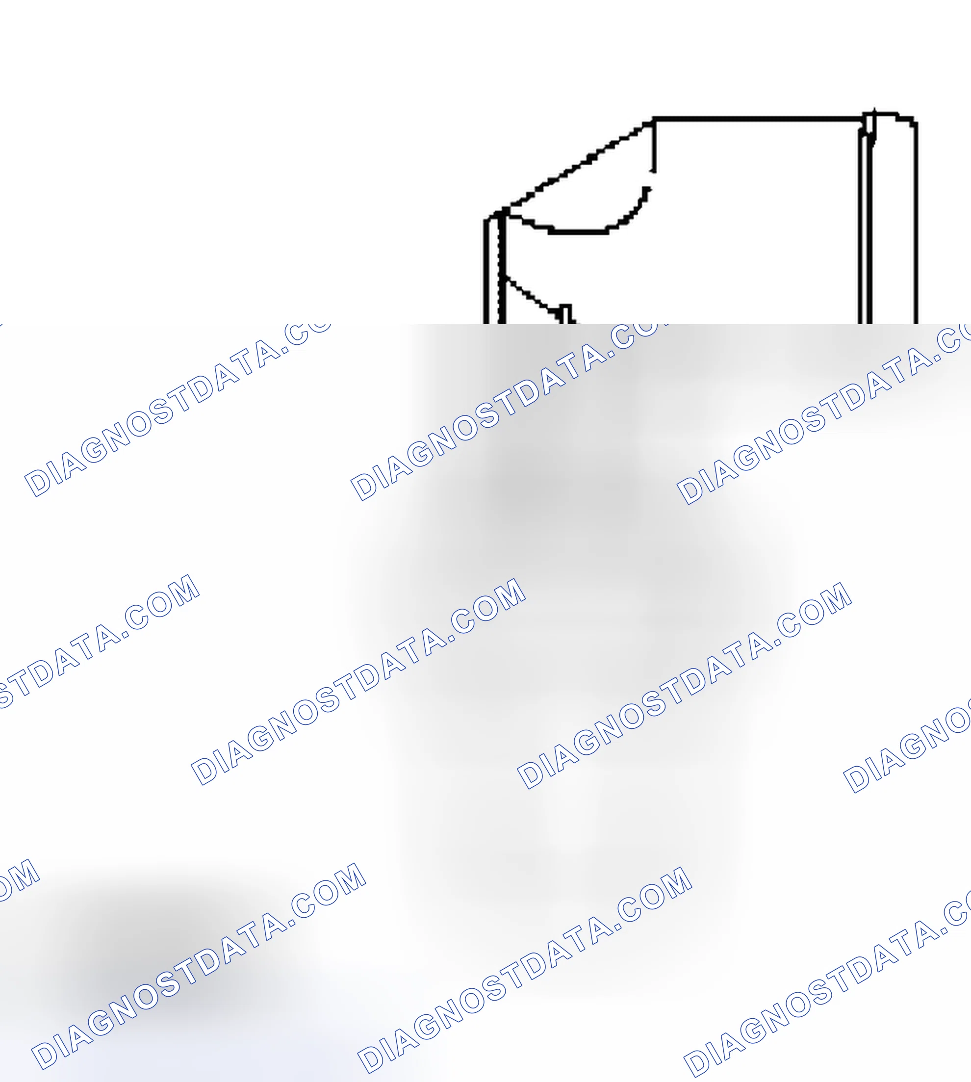 Scheme 130: Hardware