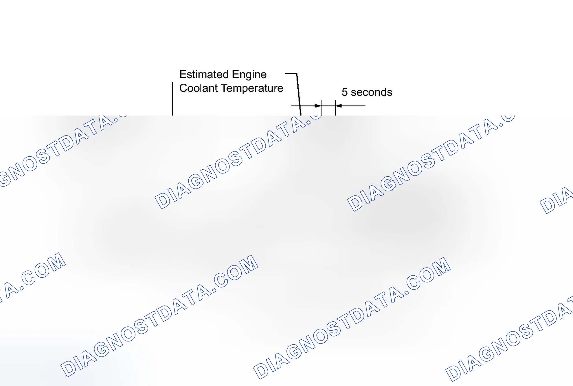 Scheme 256: MONITOR DESCRIPTION