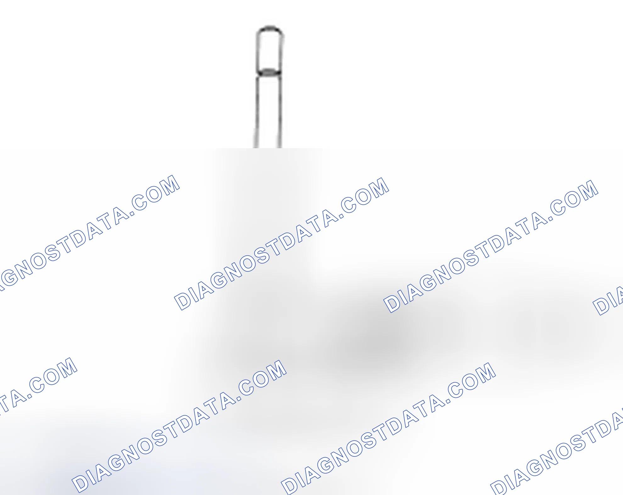 Scheme 1010: Valve Guide Inner Diameter