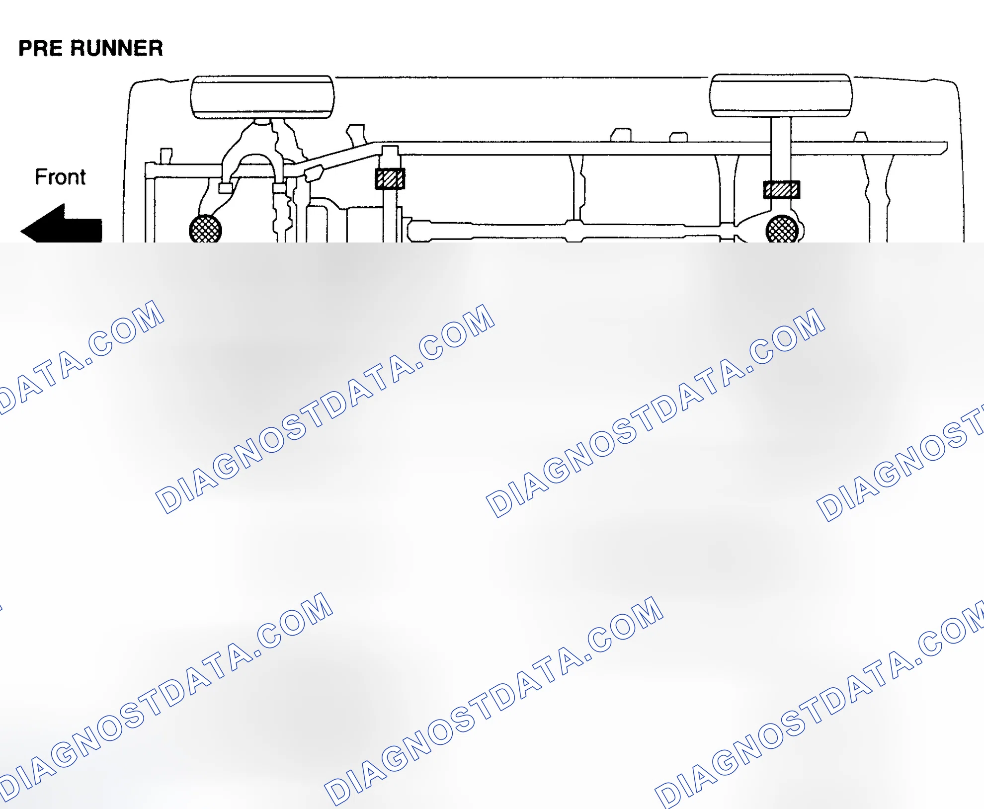 Scheme 34